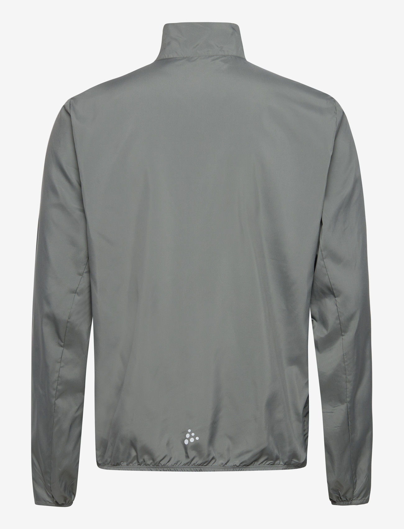 Craft - CORE ESSENCE WIND JACKET M - trainingsjacken - leaf - 1