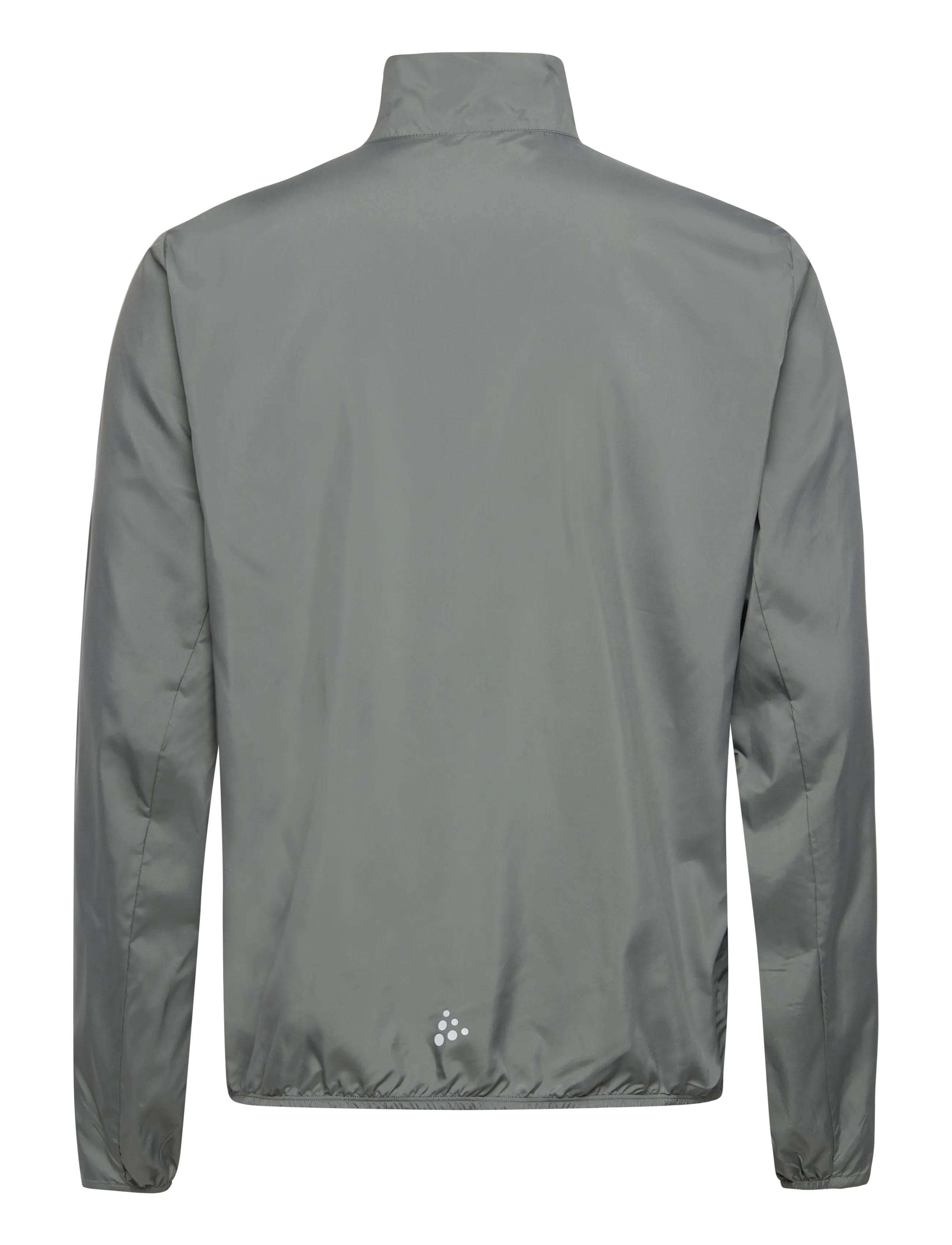 Craft - Core Essence Wind Jacket M - treeningjoped ja -jakid - leaf - 1