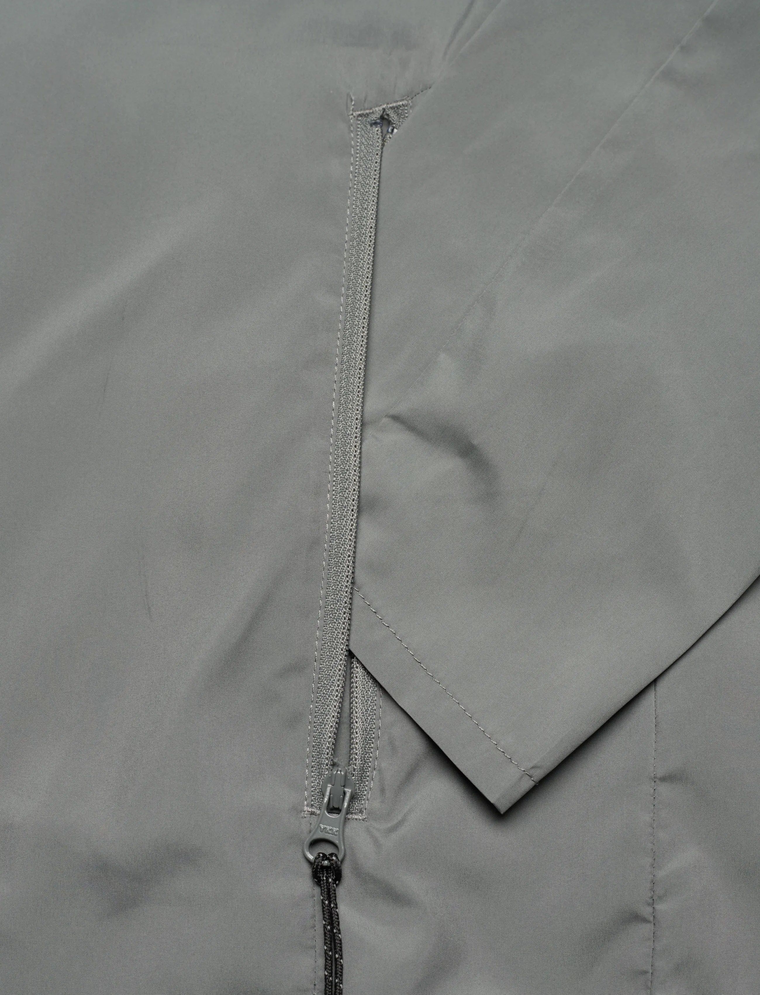 Craft - Core Essence Wind Jacket M - treeningjoped ja -jakid - leaf - 3