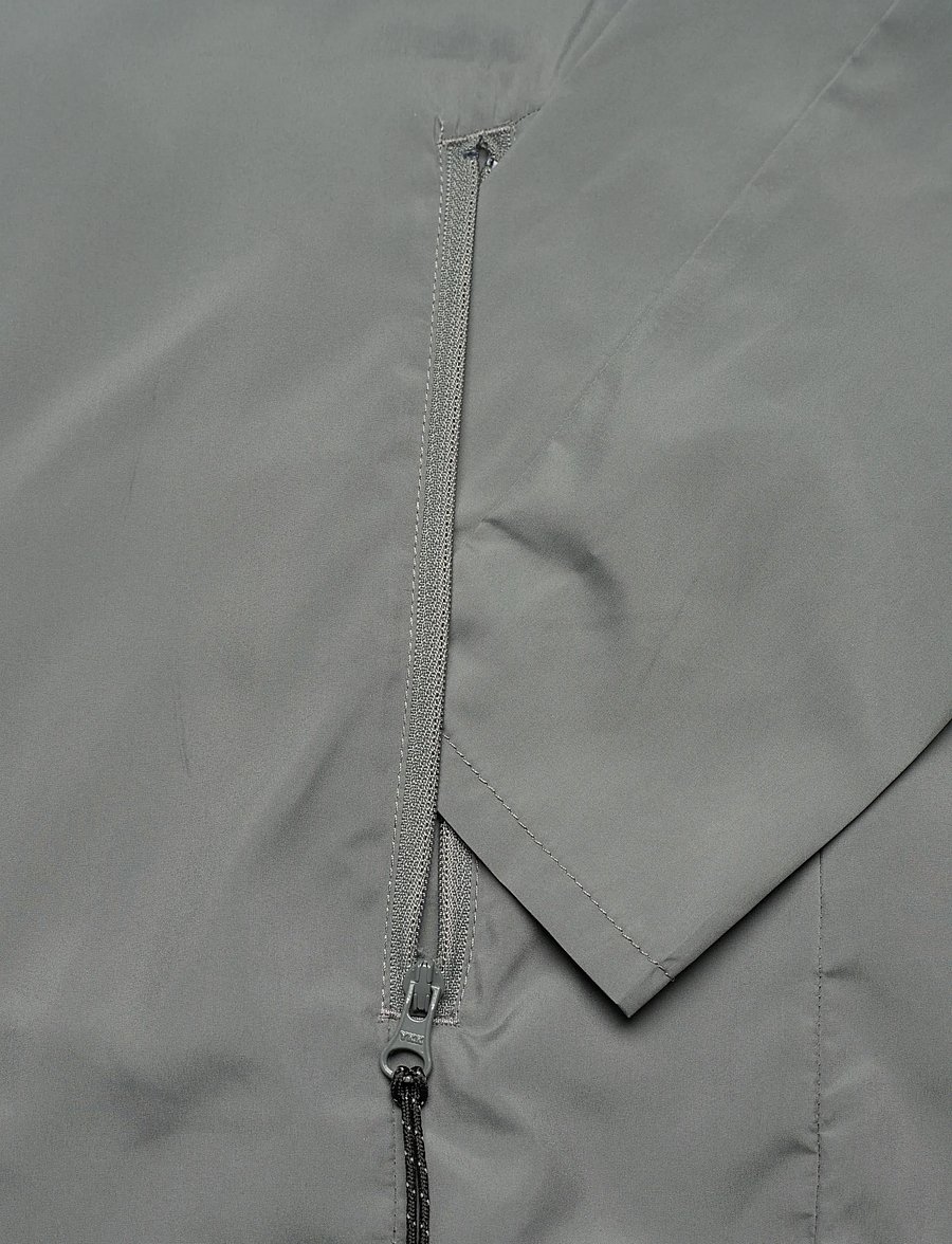 Craft - Core Essence Wind Jacket M - spordijakid - leaf - 3