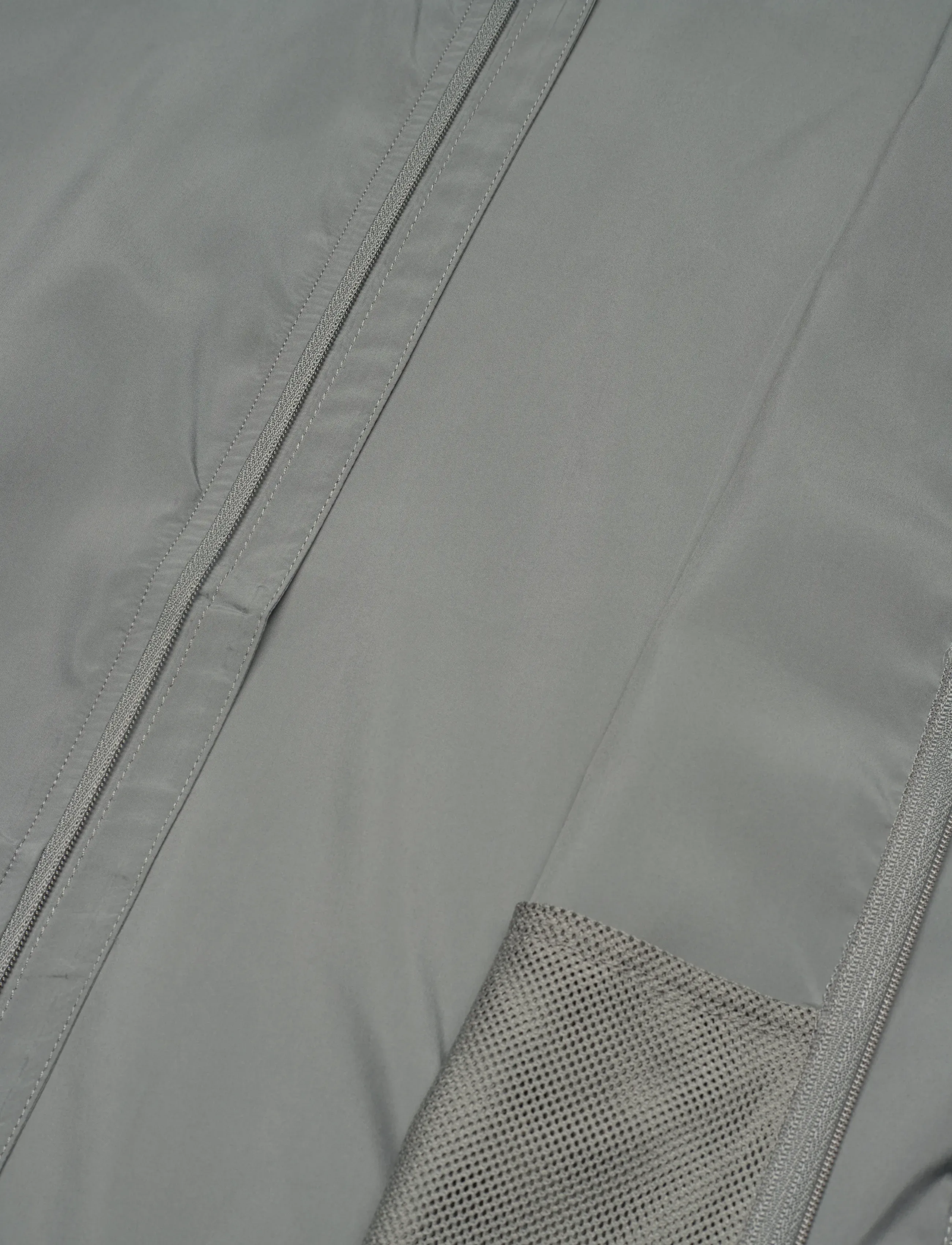 Craft - Core Essence Wind Jacket M - träningsjackor - leaf - 4