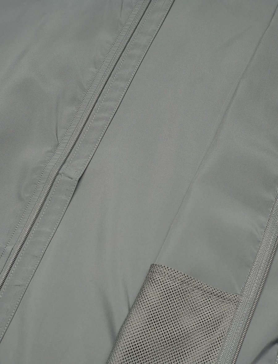 Craft - Core Essence Wind Jacket M - spordijakid - leaf - 4