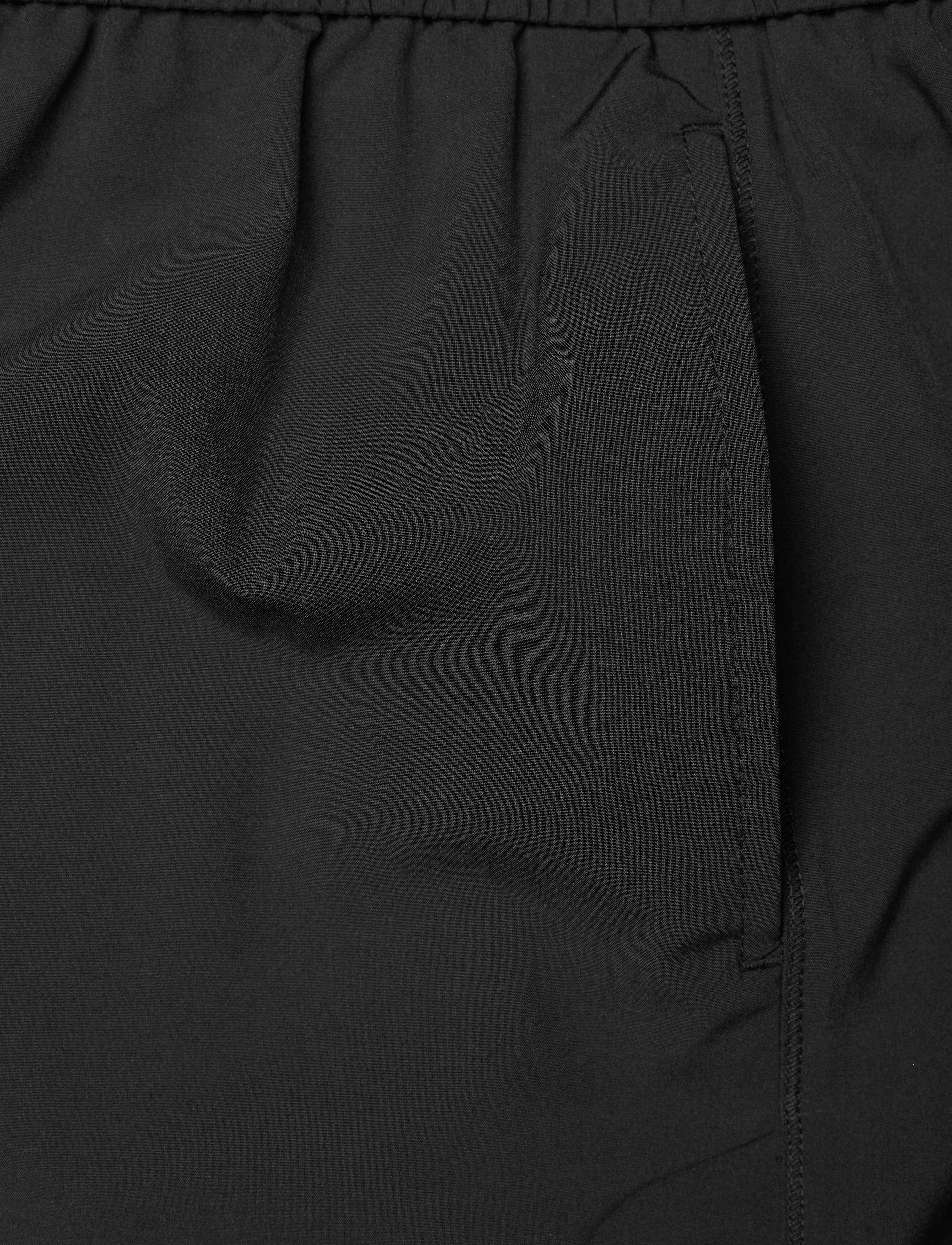 Craft - Core Essence Shorts W - treenishortsit - black - 2
