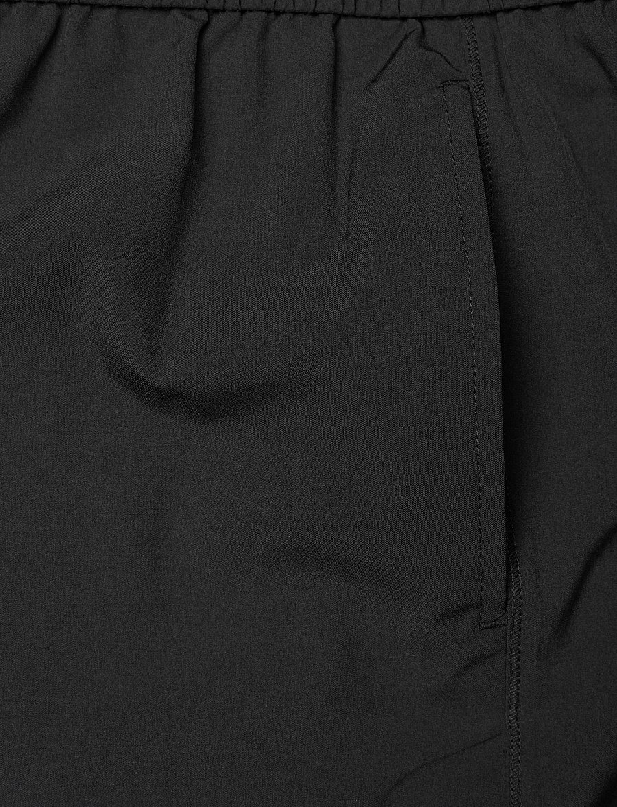 Craft - CORE ESSENCE SHORTS W - shorts de course - black - 2