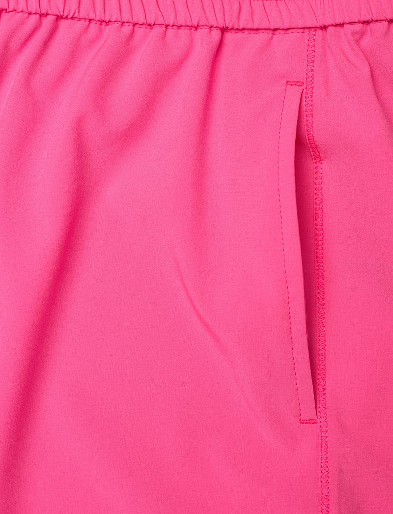 Craft - CORE ESSENCE SHORTS W - löparshorts - fuchsia - 2