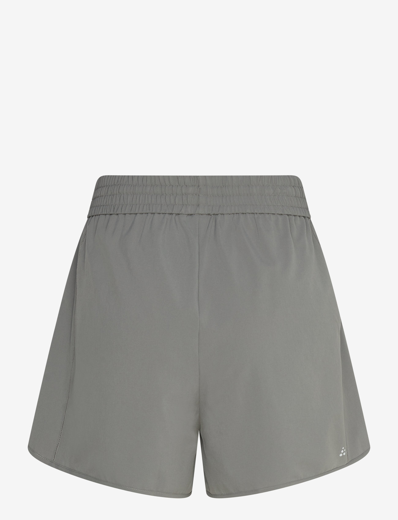 Craft - CORE ESSENCE SHORTS W - løbeshorts - leaf - 1