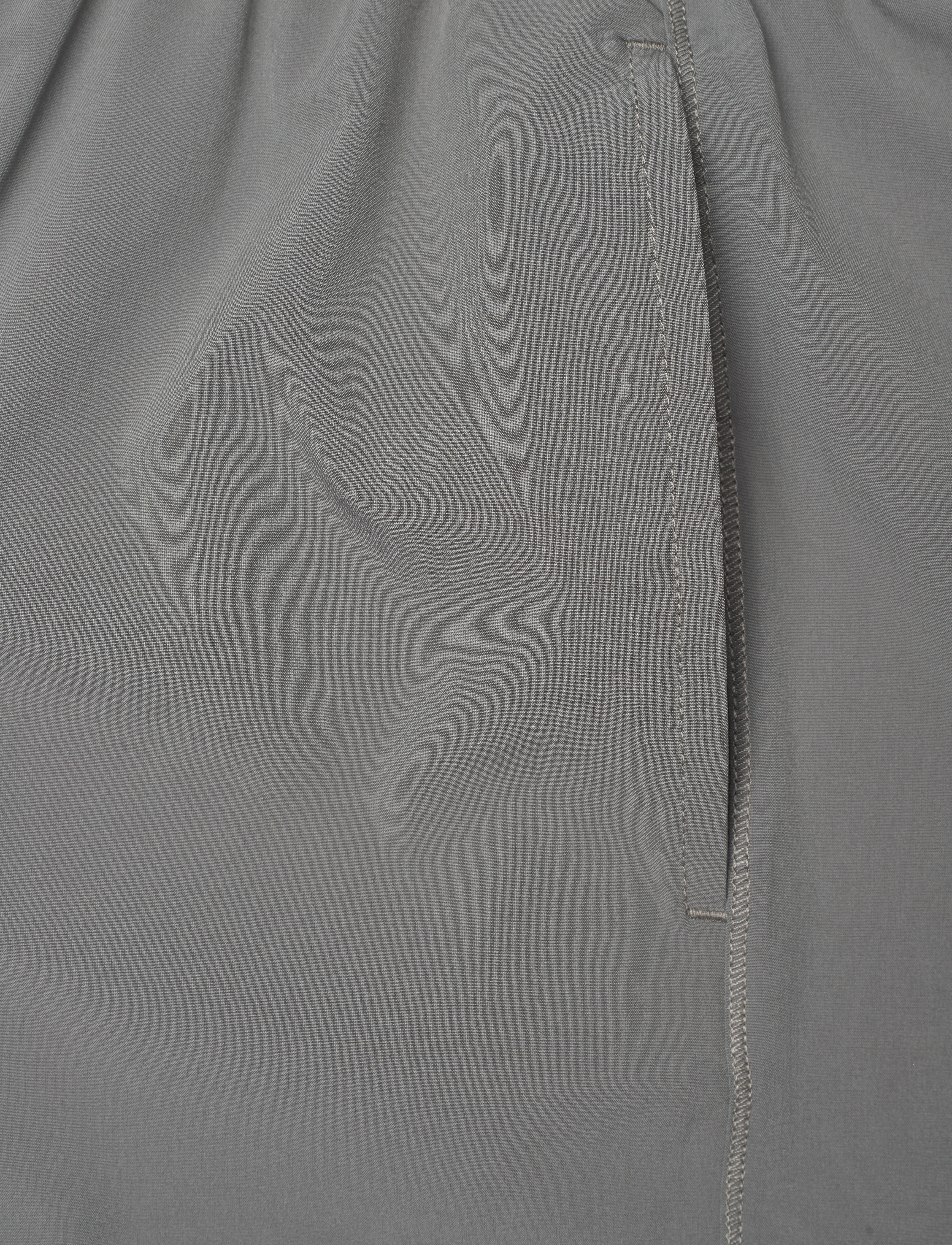 Craft - Core Essence Shorts W - laufshorts - leaf - 2