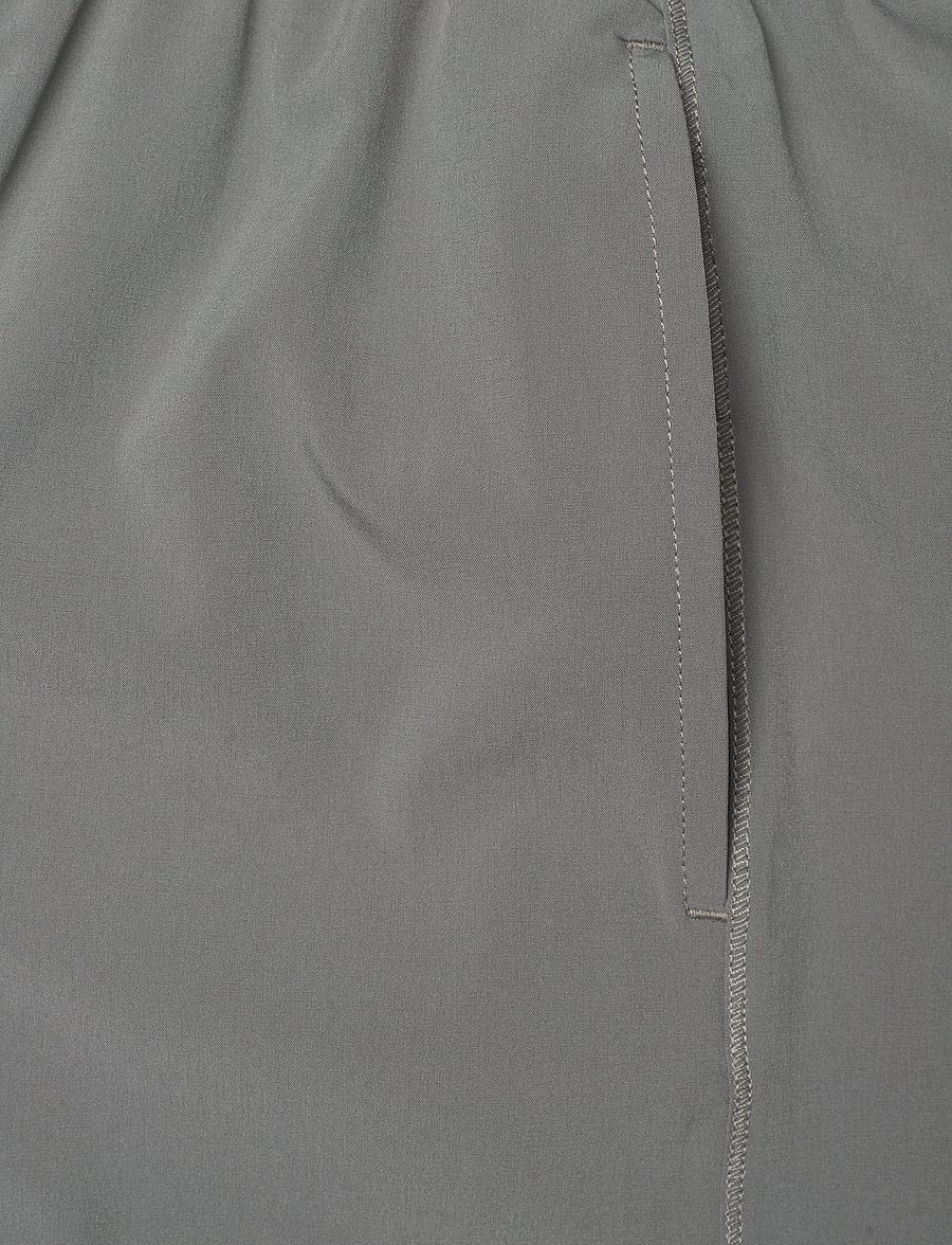 Craft - CORE ESSENCE SHORTS W - lühikesed jooksupüksid - leaf - 2