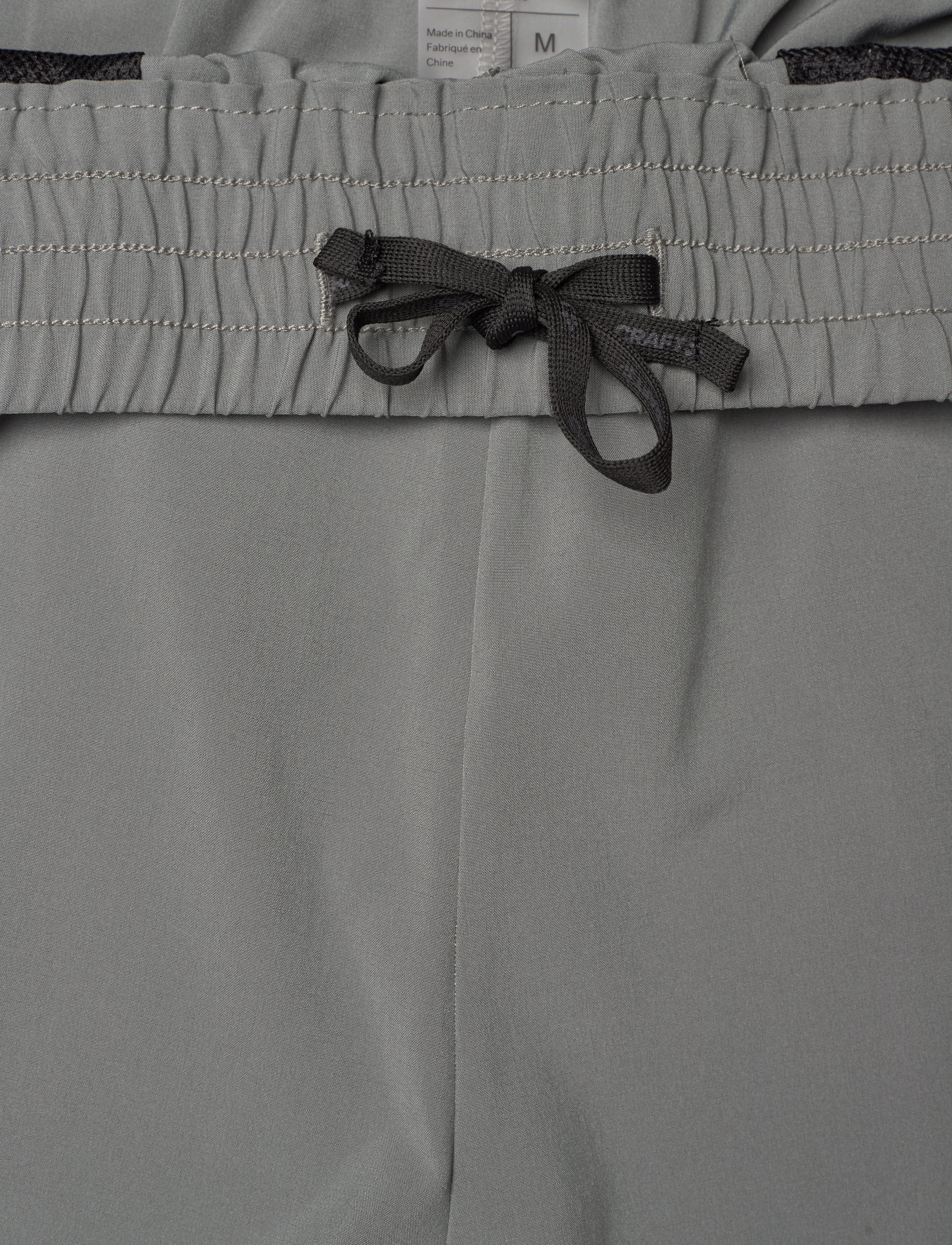 Craft - Core Essence Shorts W - laufshorts - leaf - 3