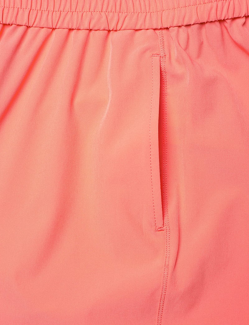 Craft - Core Essence Shorts W - löparshorts - trace - 2