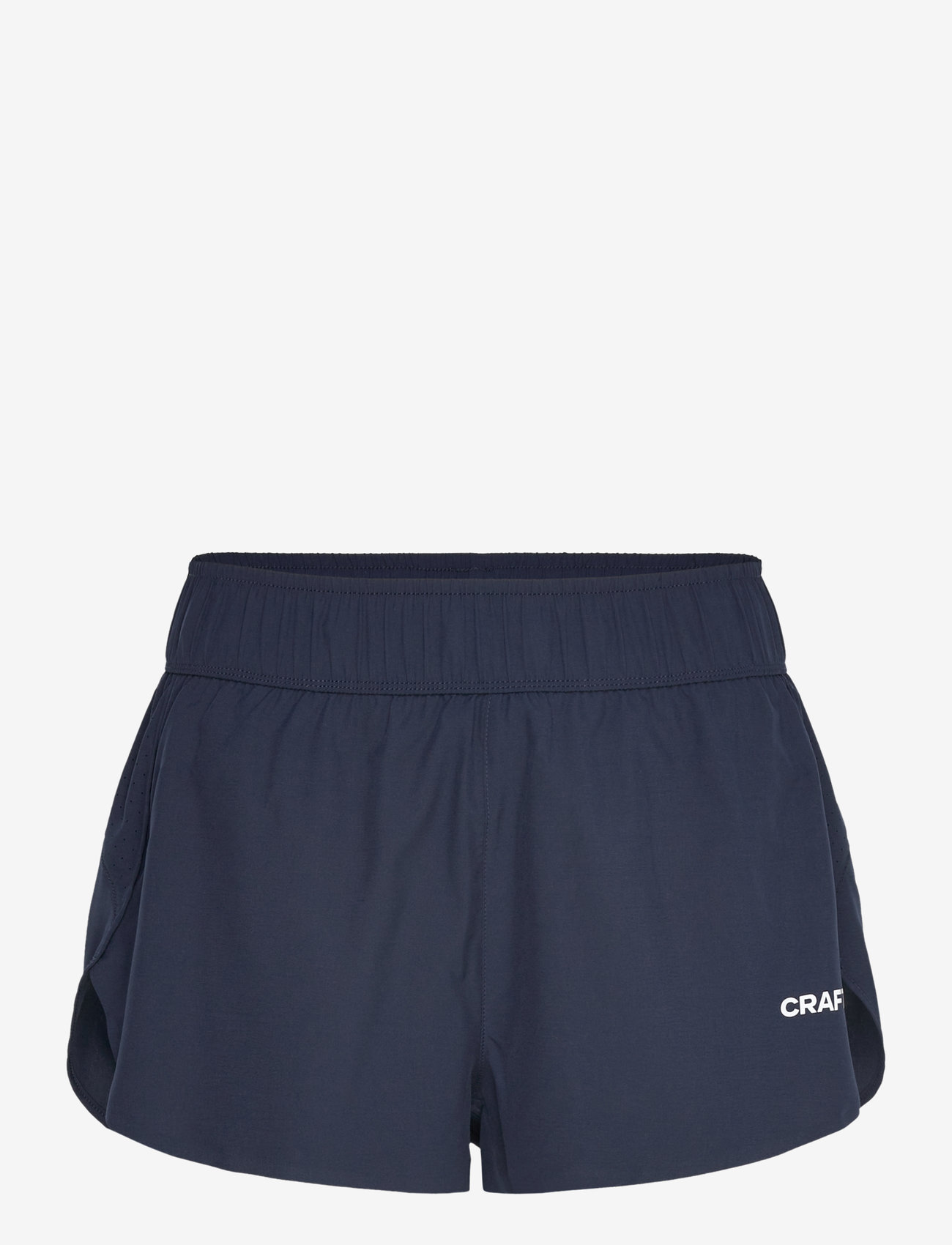 Craft - ADV ESSENCE 2" SHORTS 2 W - løbeshorts - blaze - 0