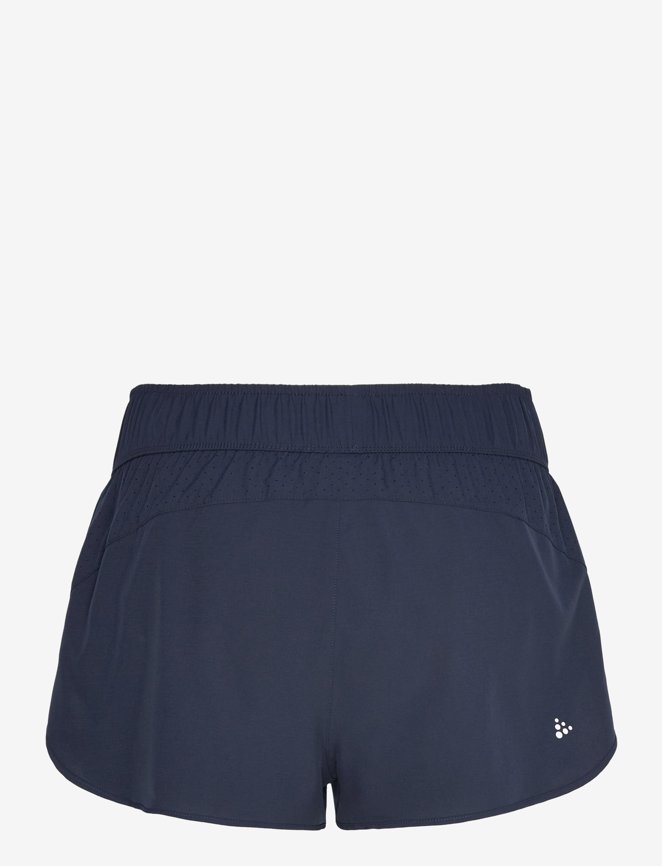 Craft - ADV ESSENCE 2" SHORTS 2 W - løbeshorts - blaze - 1