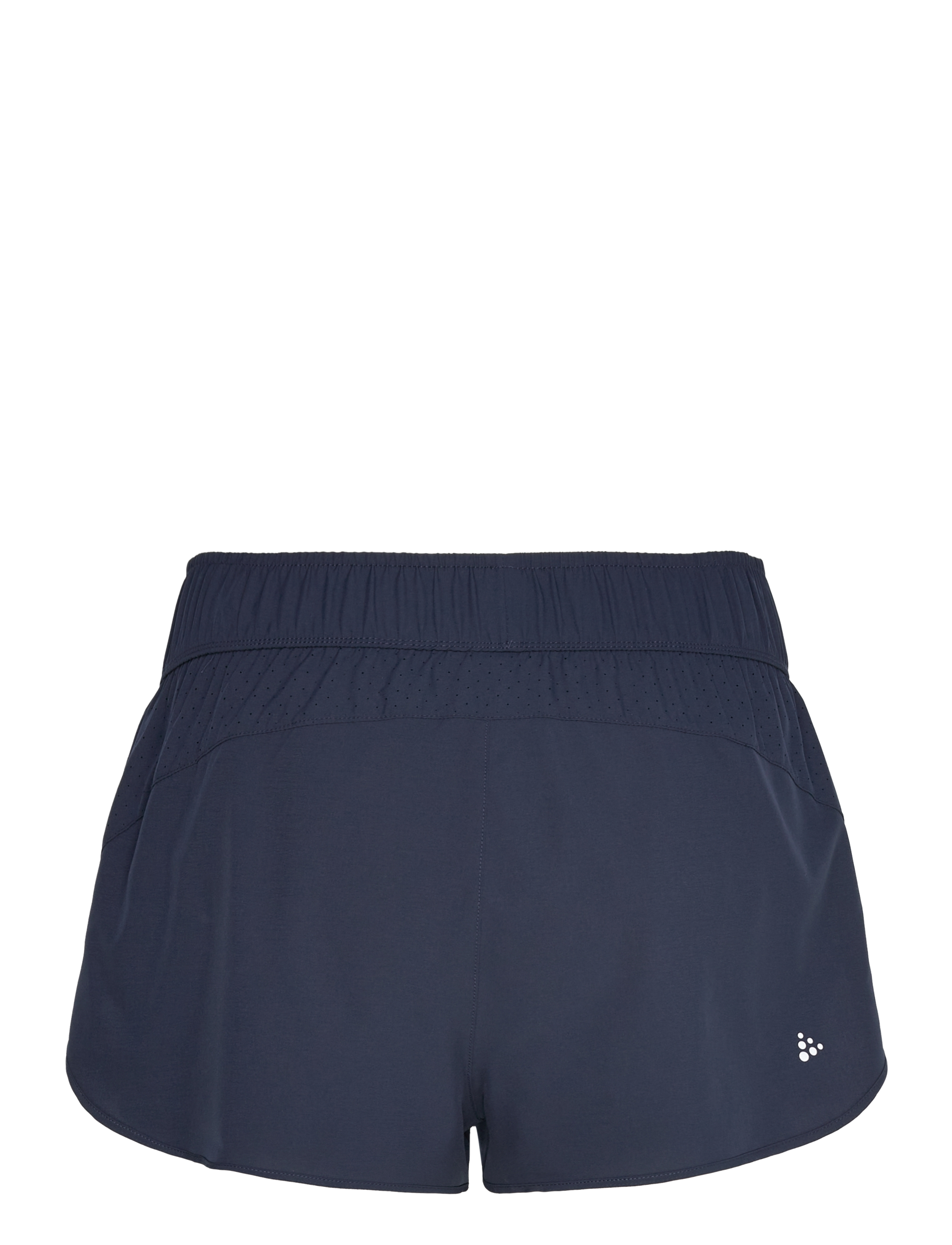 Craft - Adv Essence 2" Shorts 2 W - laufshorts - blaze - 1