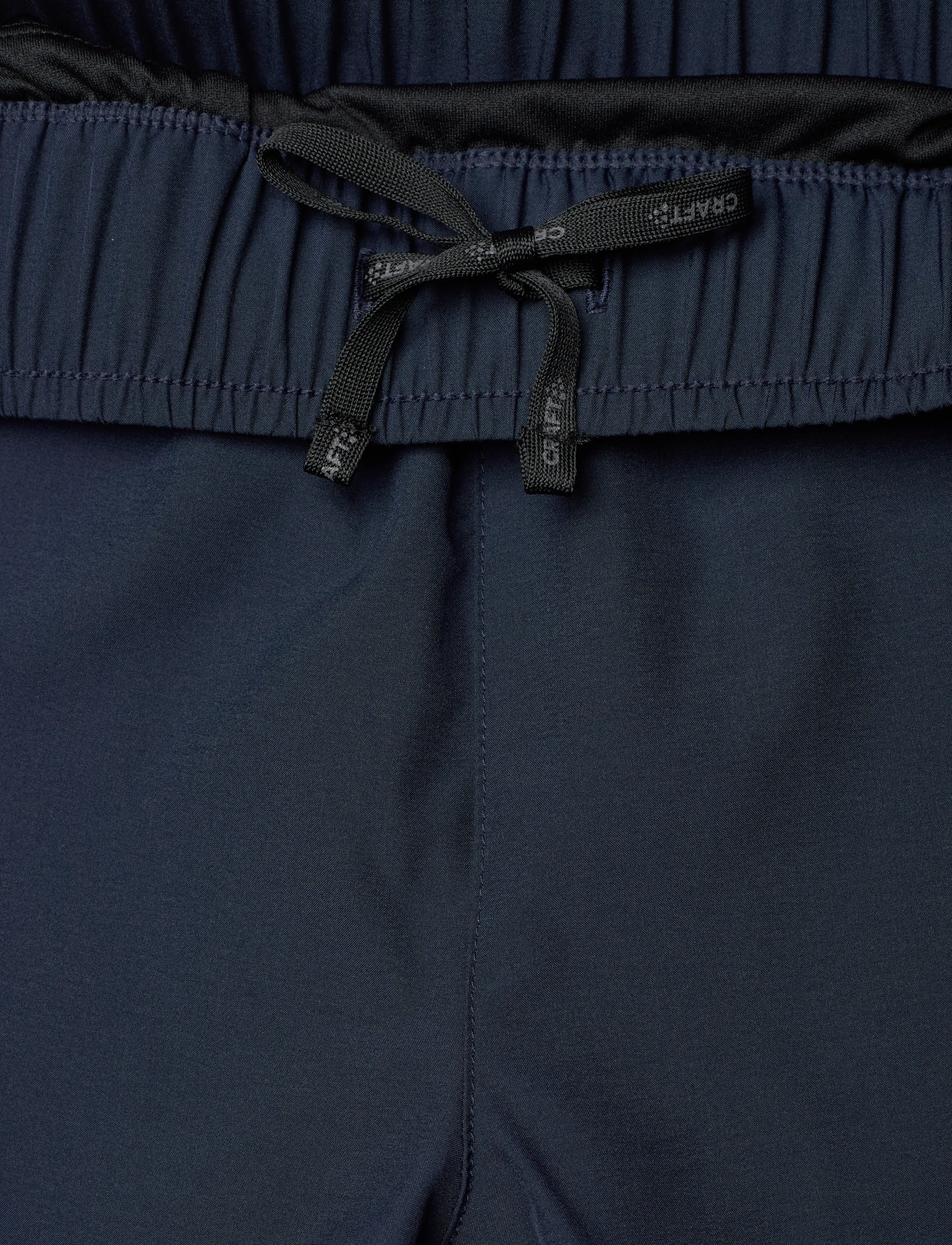 Craft - Adv Essence 2" Shorts 2 W - laufshorts - blaze - 2