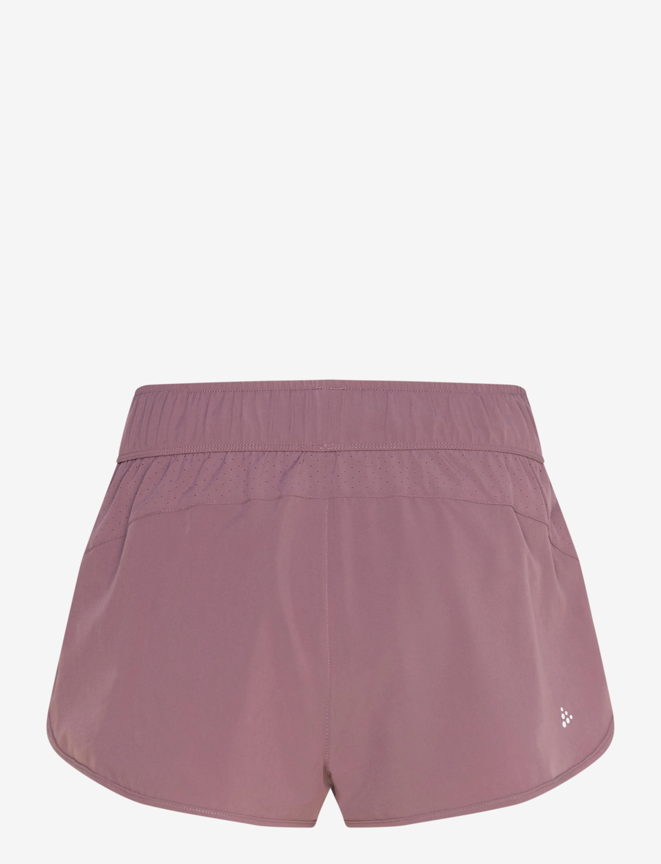 Craft - Adv Essence 2" Shorts 2 W - trainings-shorts - flint - 1