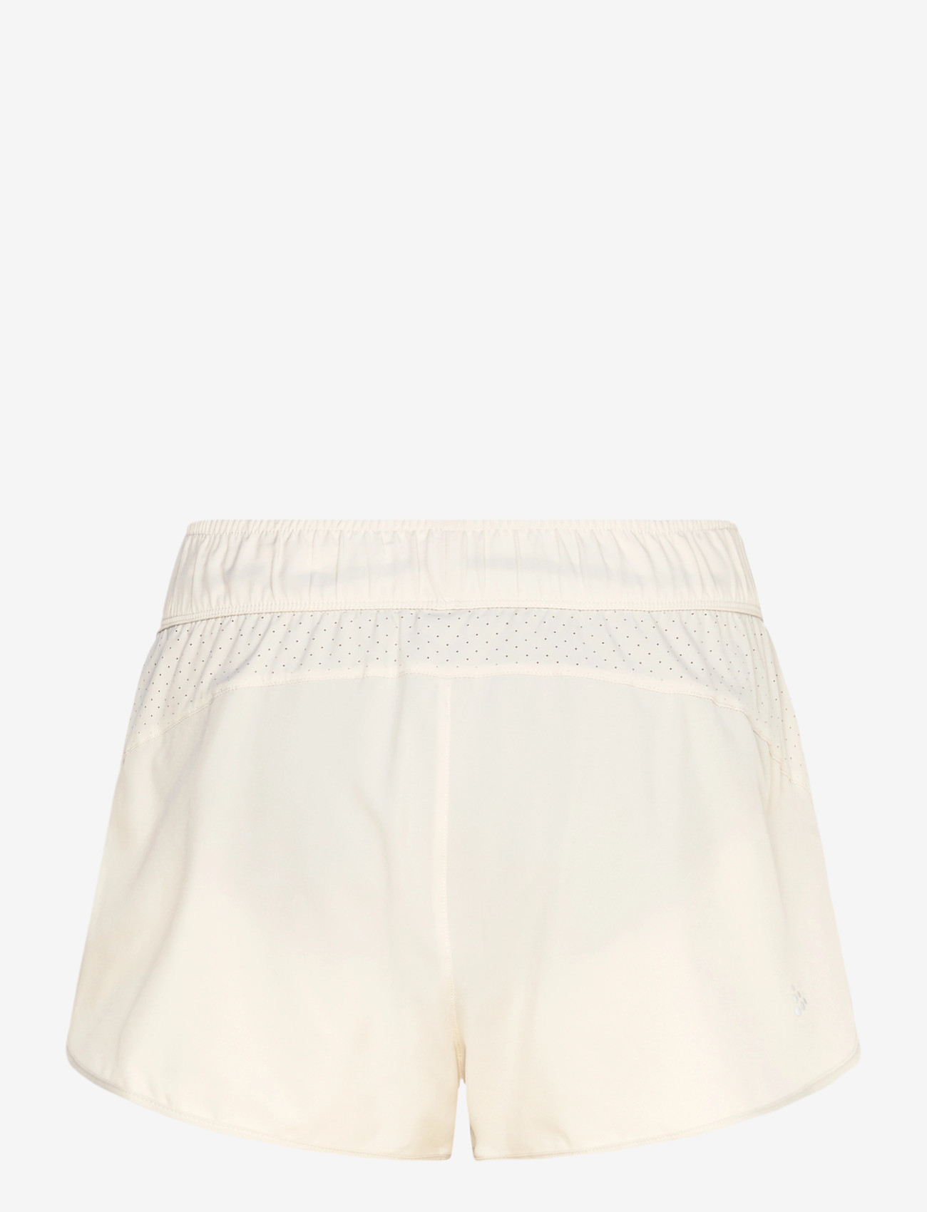 Craft - Adv Essence 2" Shorts 2 W - löparshorts - plaster - 1