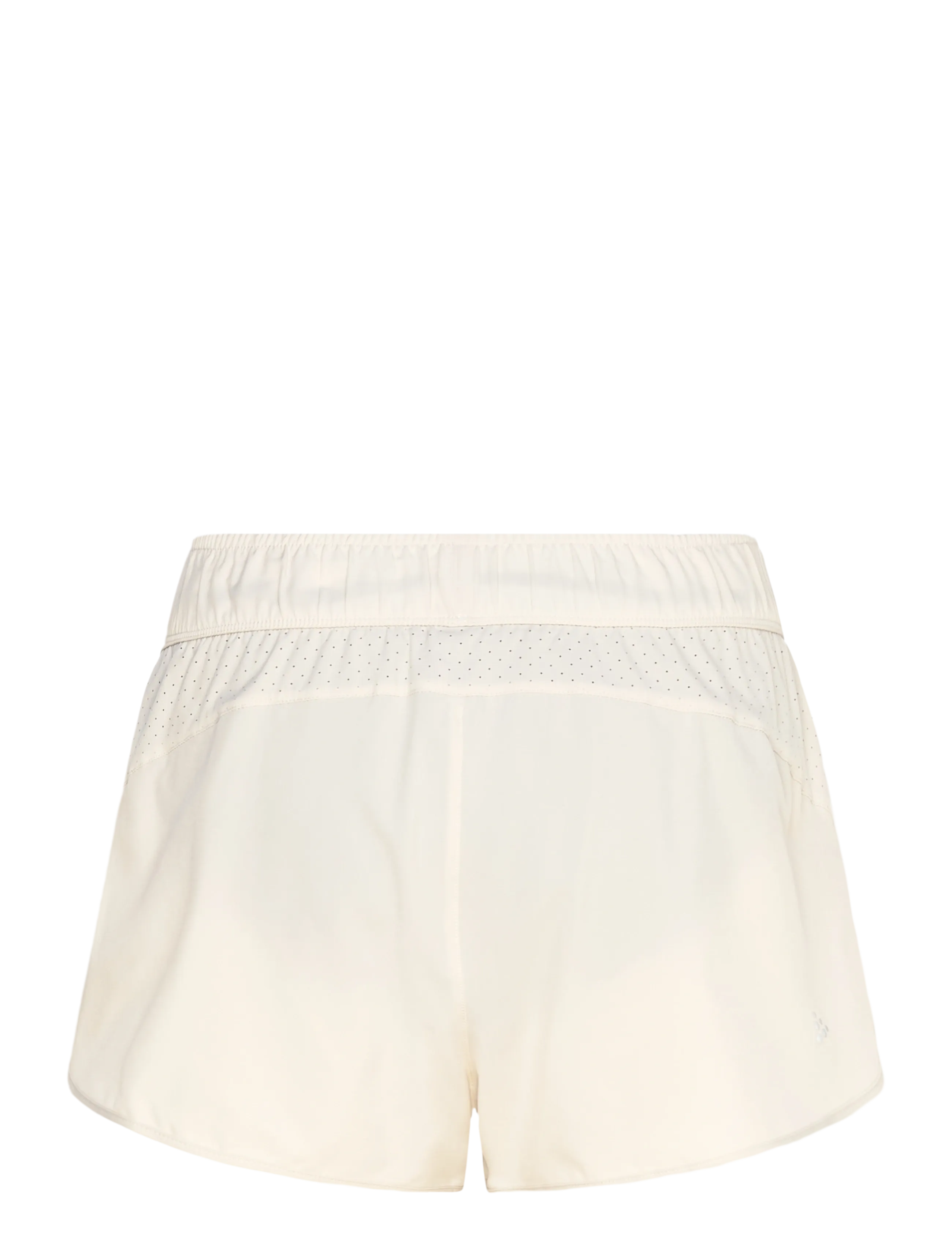Craft - Adv Essence 2" Shorts 2 W - lühikesed jooksupüksid - plaster - 1