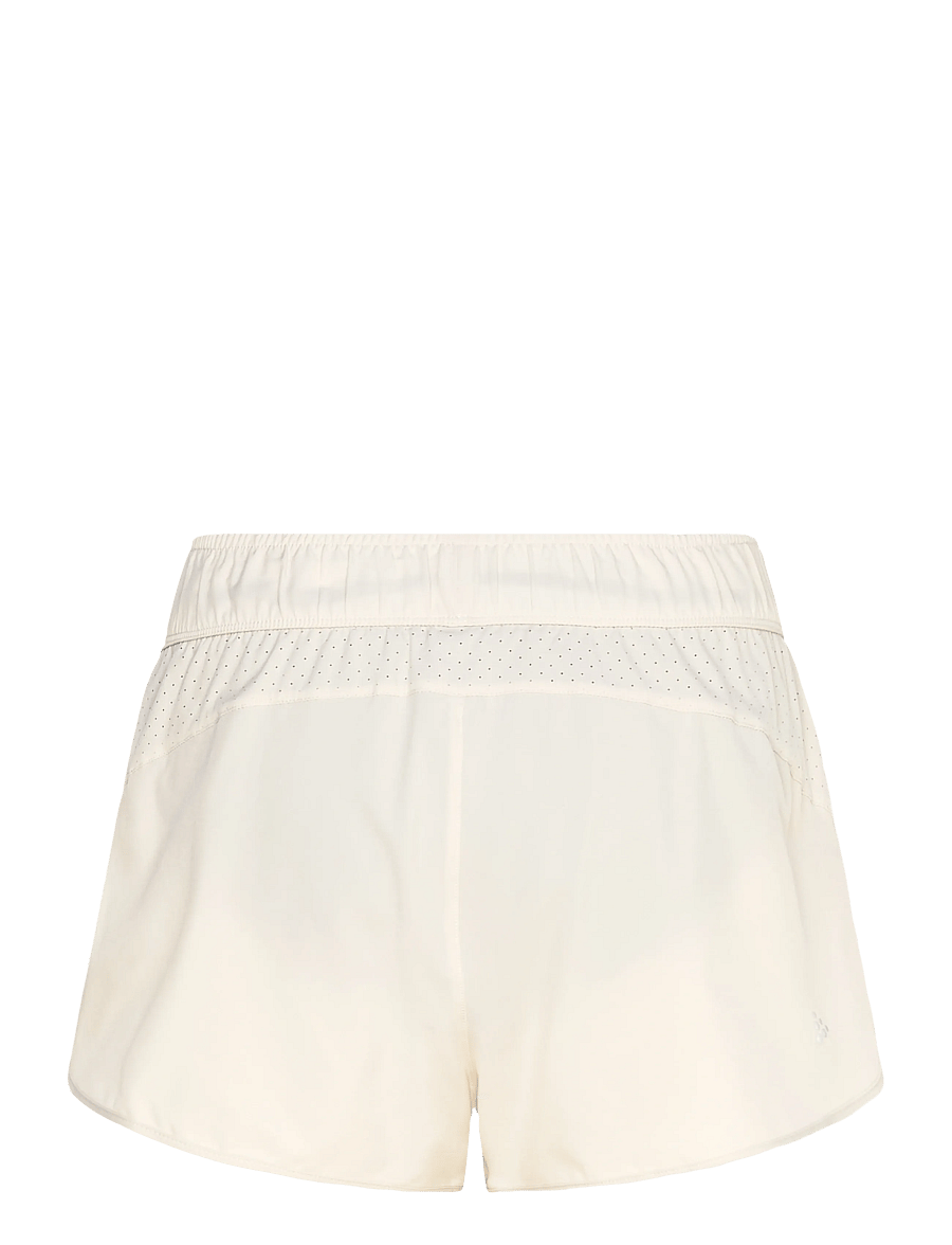 Craft - Adv Essence 2" Shorts 2 W - lühikesed jooksupüksid - plaster - 1