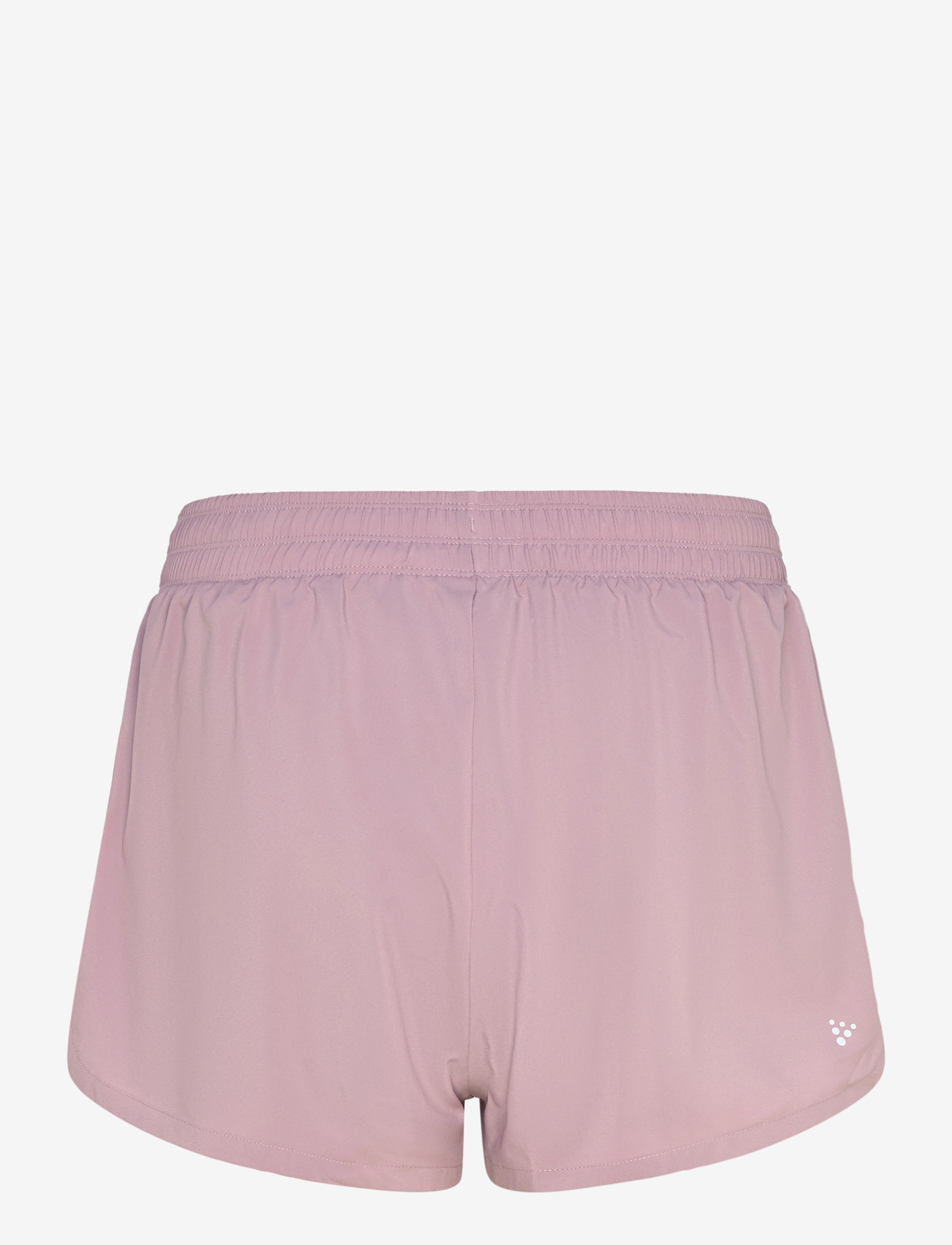 Craft - ADV ESSENCE 2-IN-1 SHORTS 2 W - løbeshorts - potpurri - 1