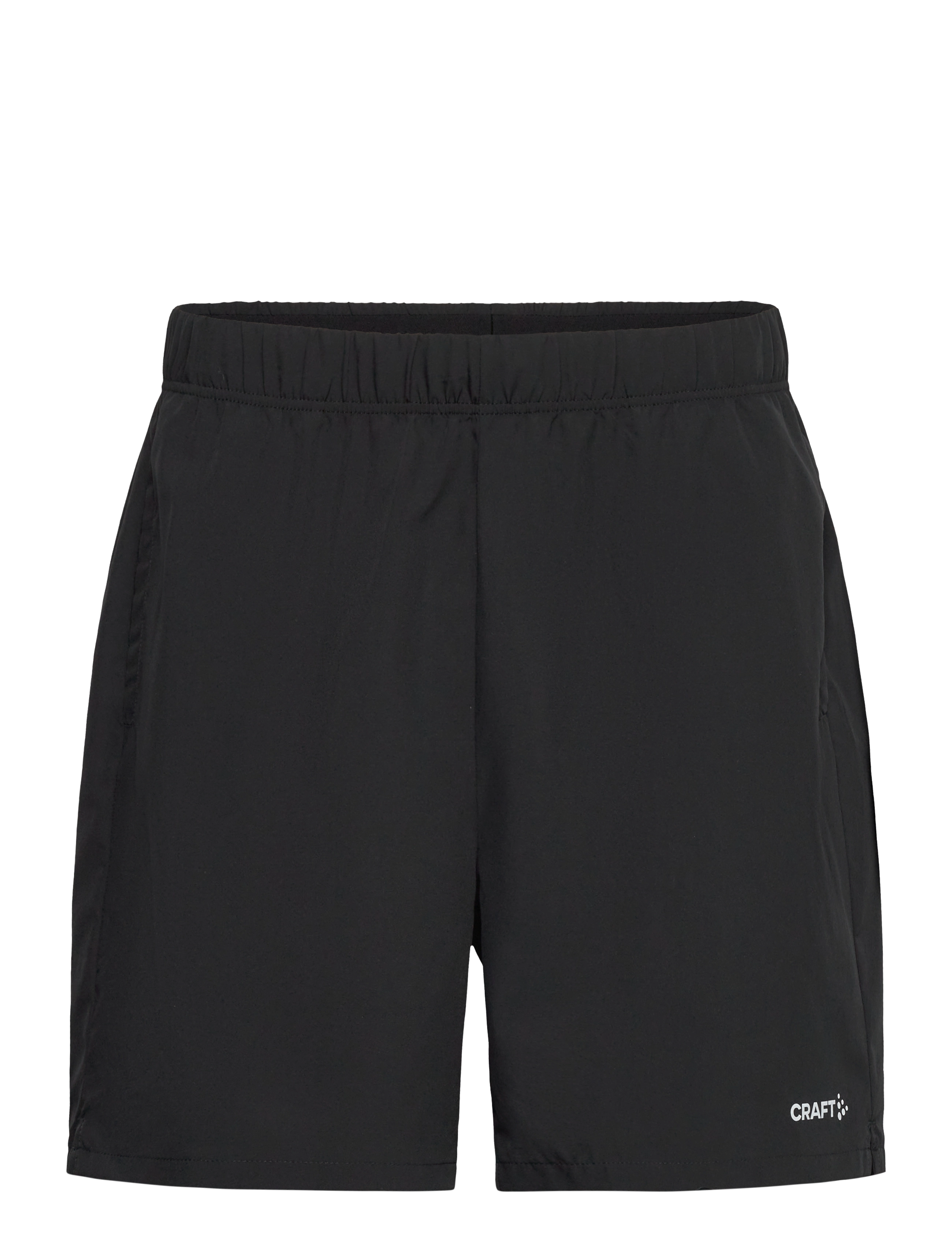 CRAFT Core Essence Shorts 2 M Schwarz - XXL - Herren
