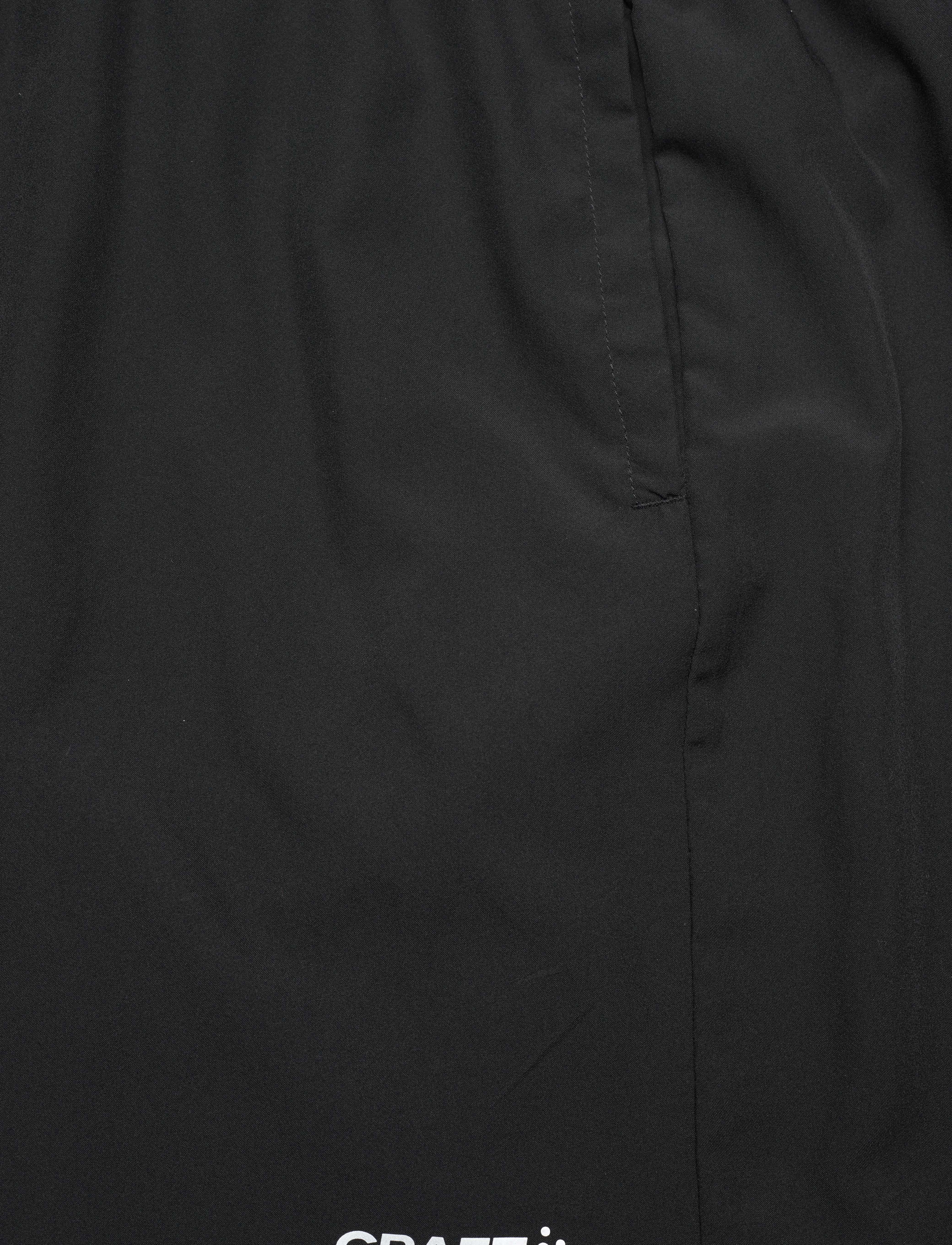 Craft - Core Essence Shorts 2 M - lühikesed jooksupüksid - black - 2