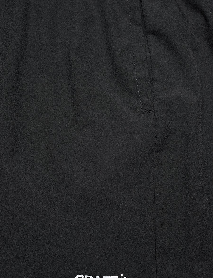 Craft - Core Essence Shorts 2 M - lühikesed jooksupüksid - black - 2