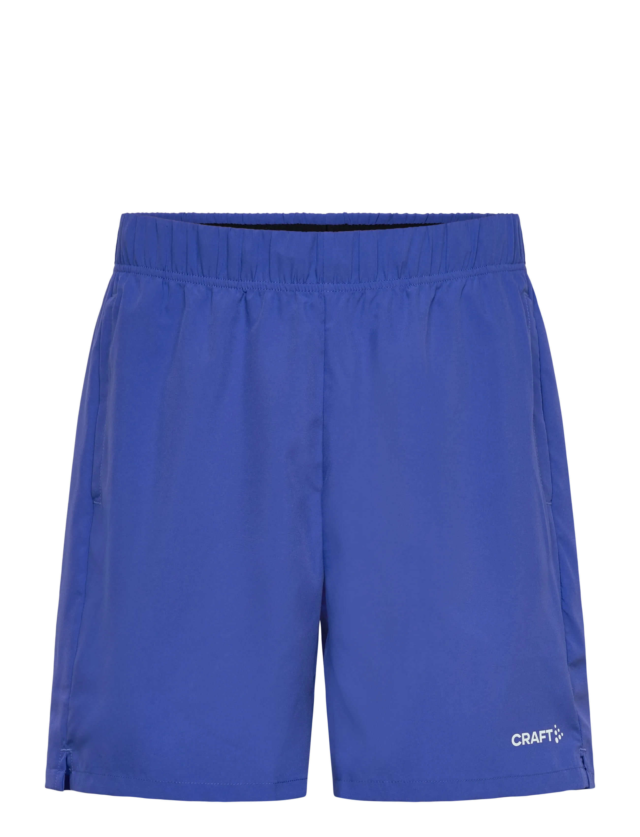 Core Essence Shorts 2 M - INK BLUE