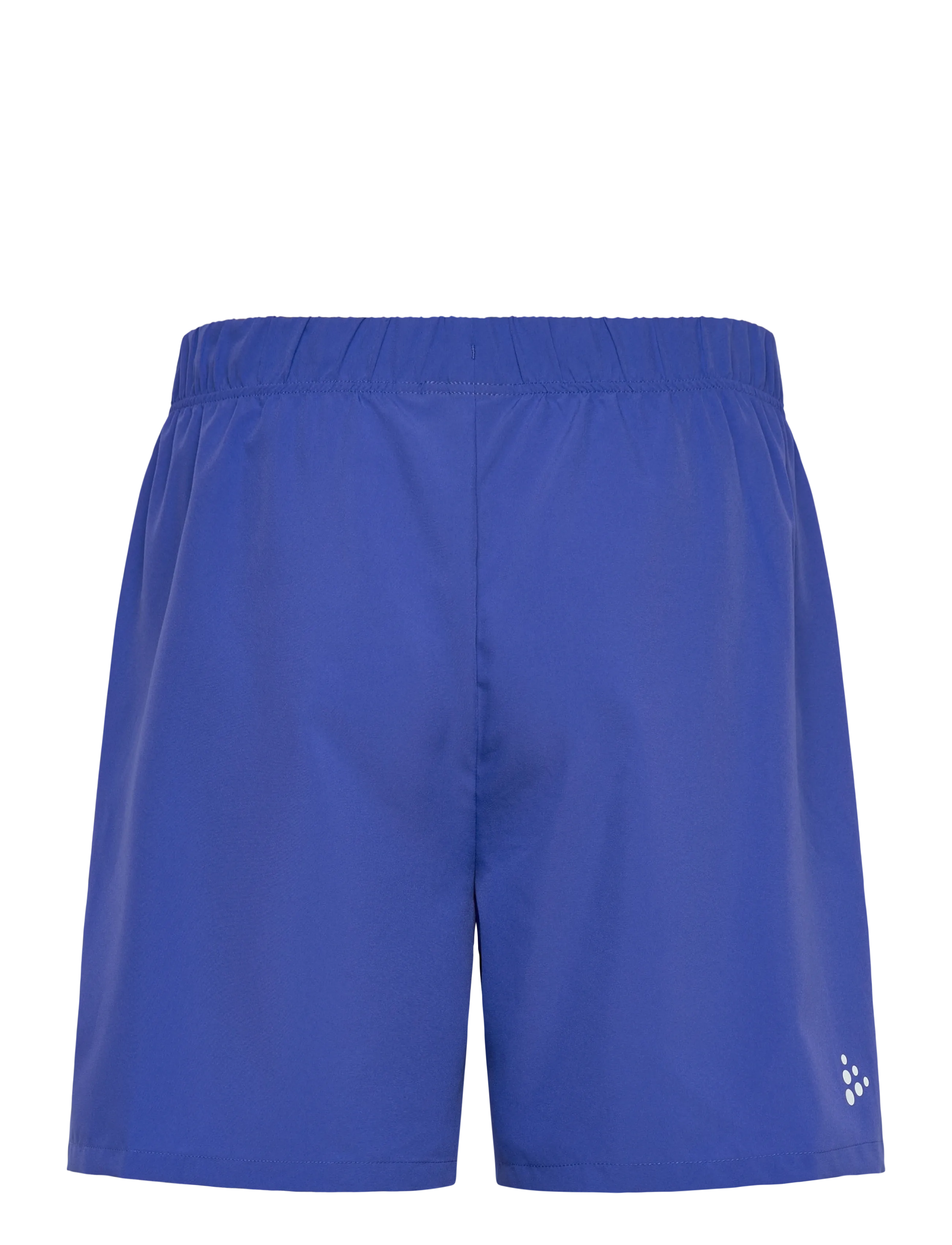 Craft - Core Essence Shorts 2 M - lühikesed jooksupüksid - ink blue - 1