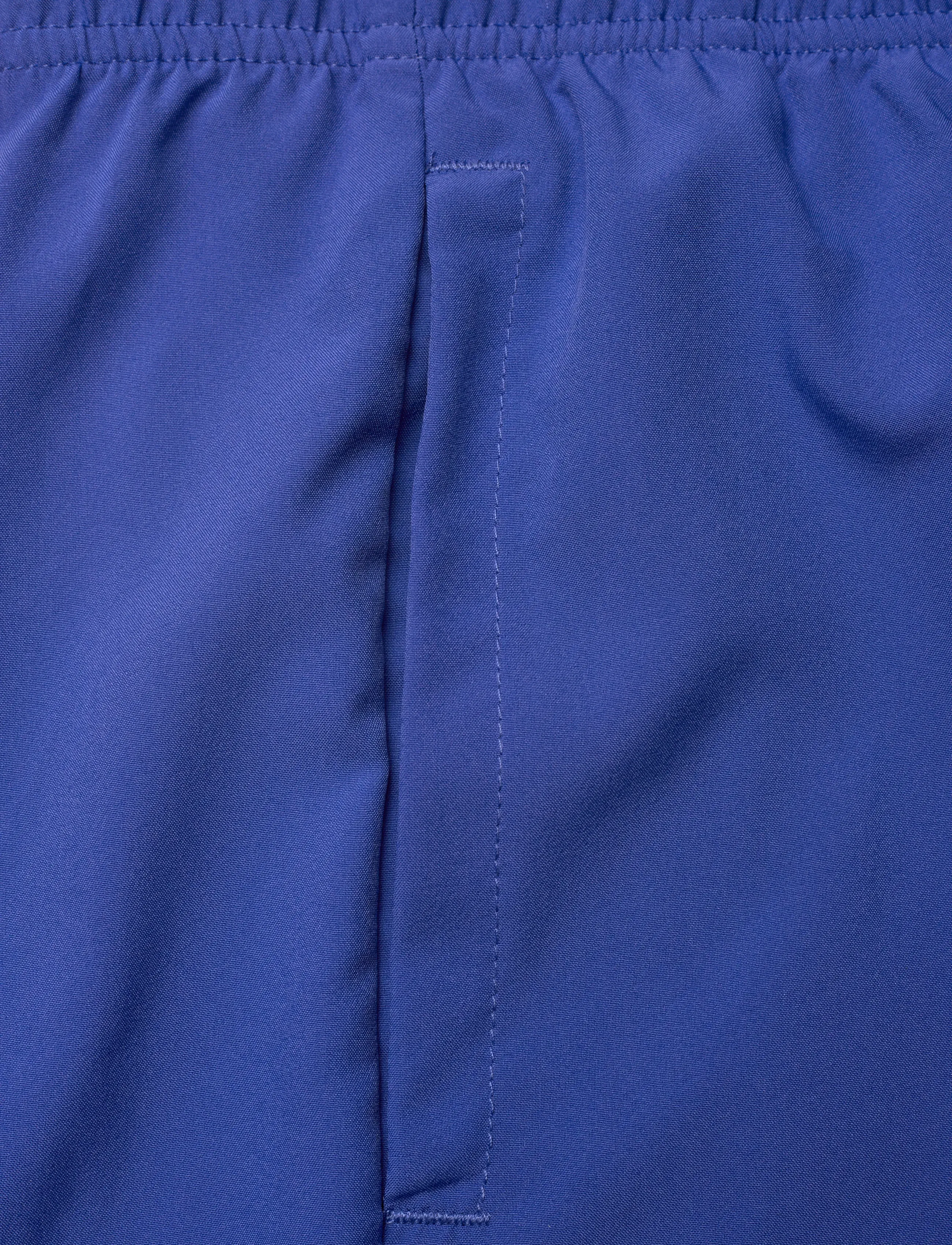 Craft - Core Essence Shorts 2 M - lühikesed jooksupüksid - ink blue - 2
