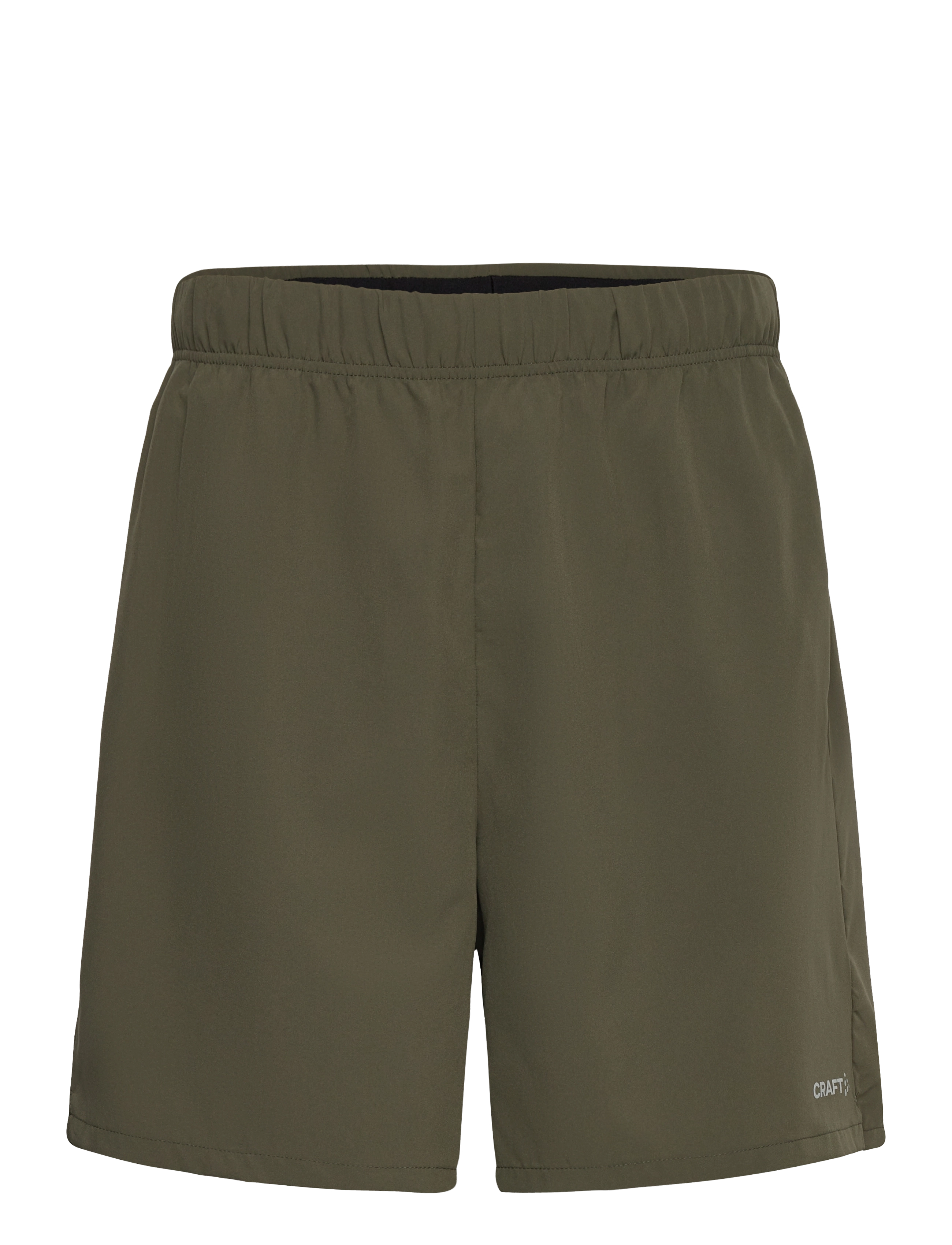 CRAFT Core Essence Shorts 2 M Grün - S - Herren