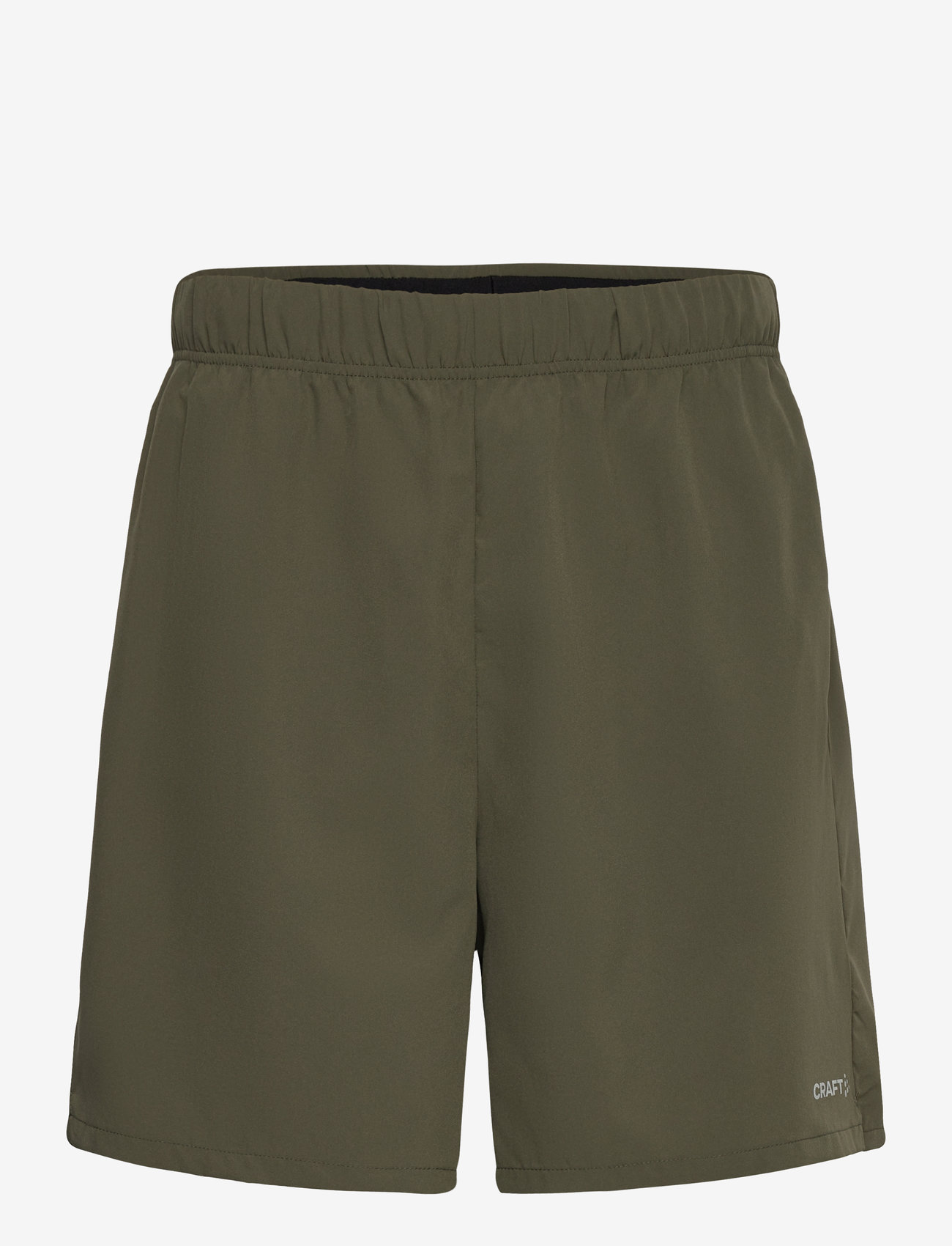 Craft - Core Essence Shorts 2 M - löparshorts - juniper - 0