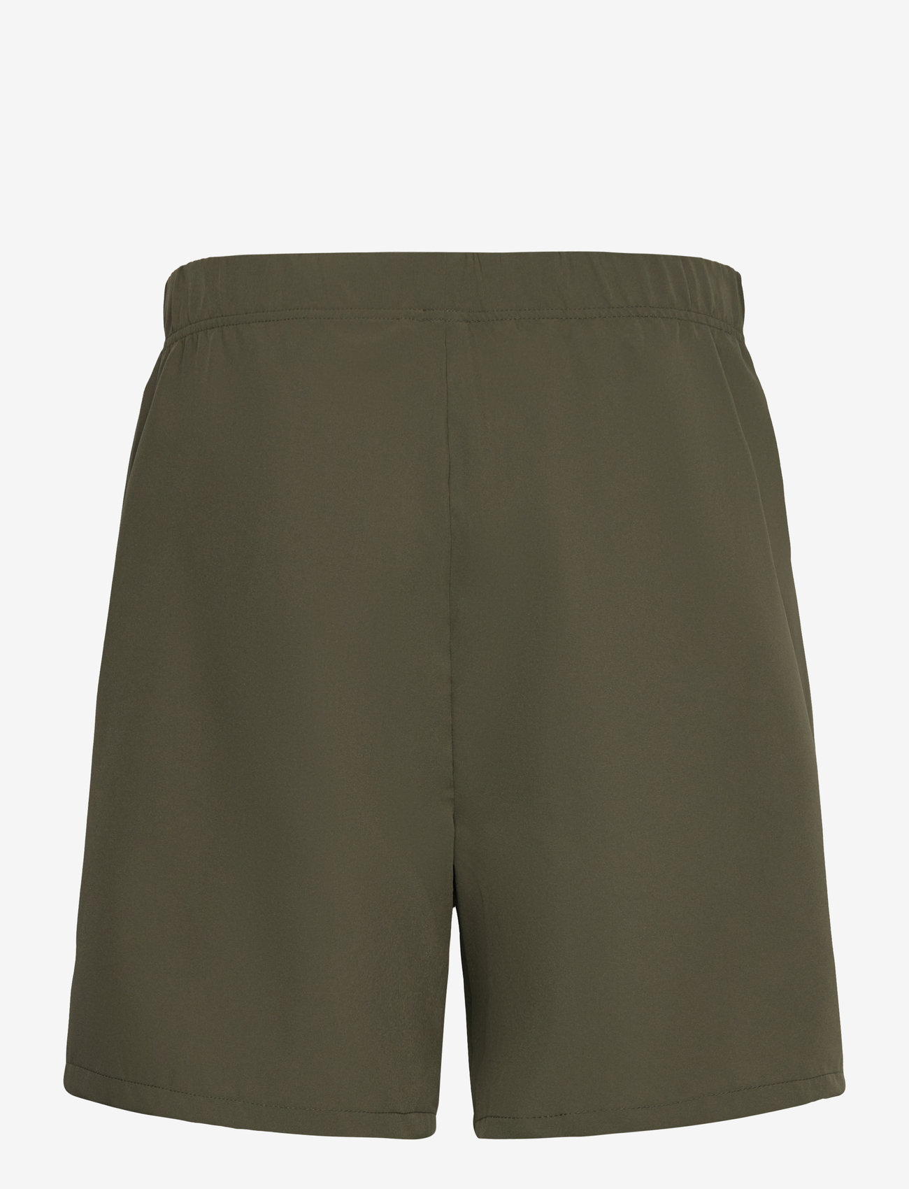 Craft - Core Essence Shorts 2 M - löparshorts - juniper - 1