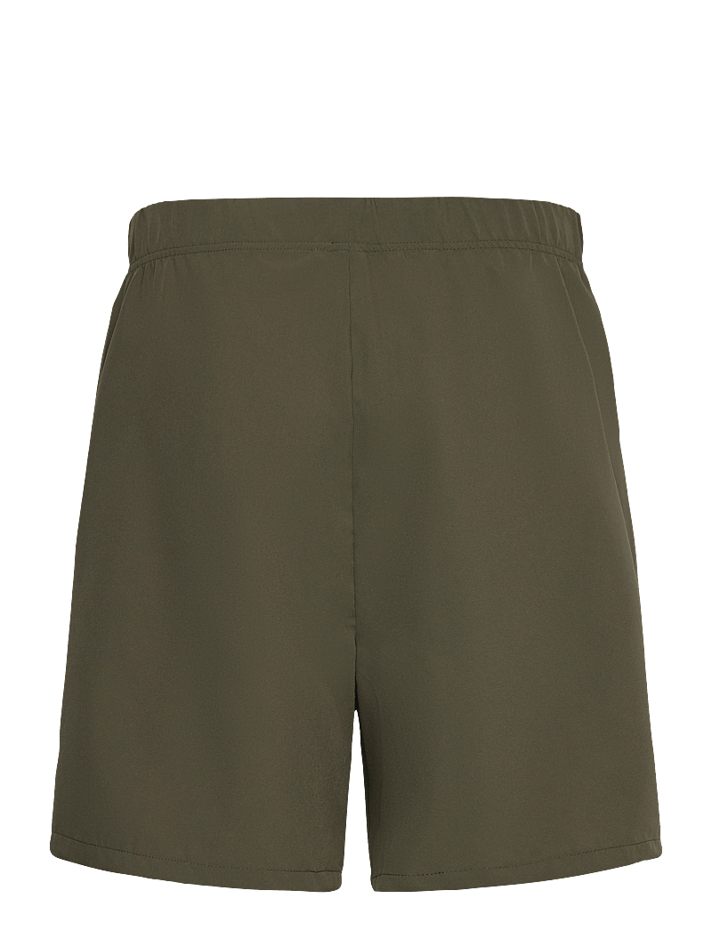 Craft - Core Essence Shorts 2 M - löparshorts - juniper - 1