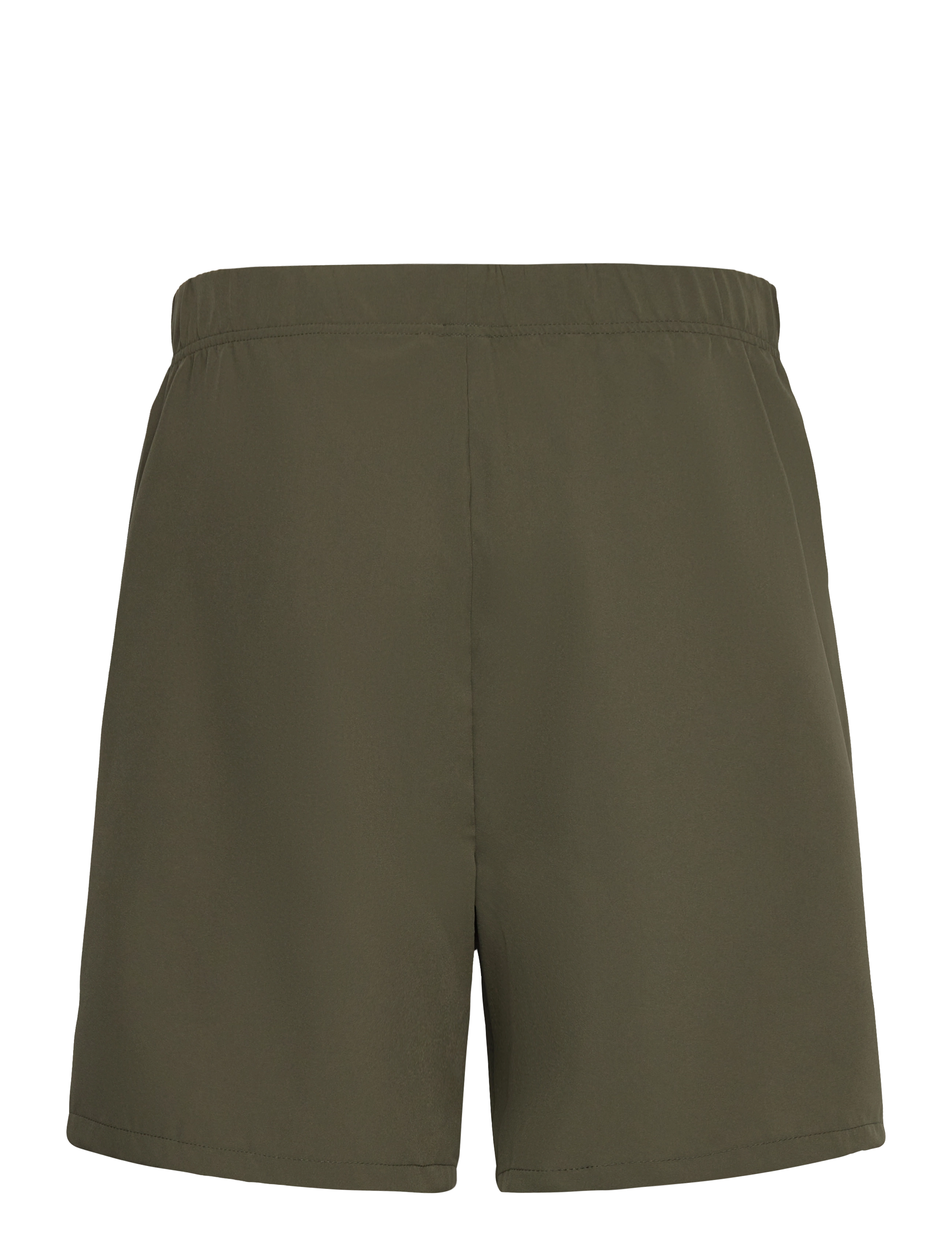 Craft - Core Essence Shorts 2 M - laufshorts - juniper - 1