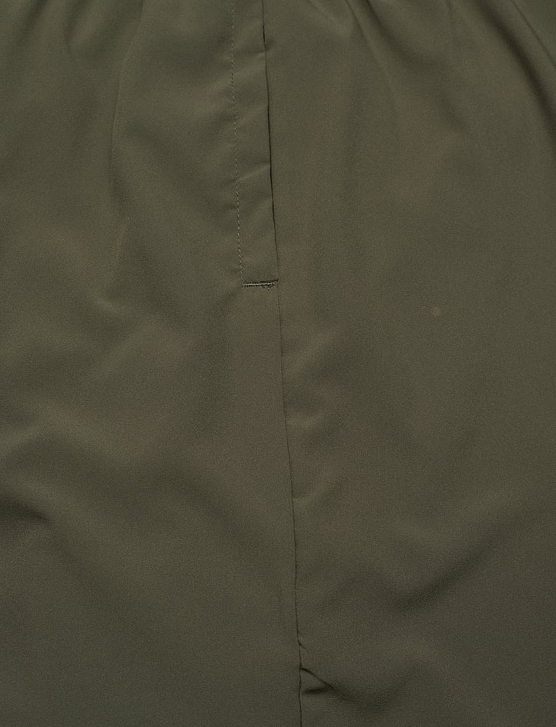 Craft - Core Essence Shorts 2 M - löparshorts - juniper - 2