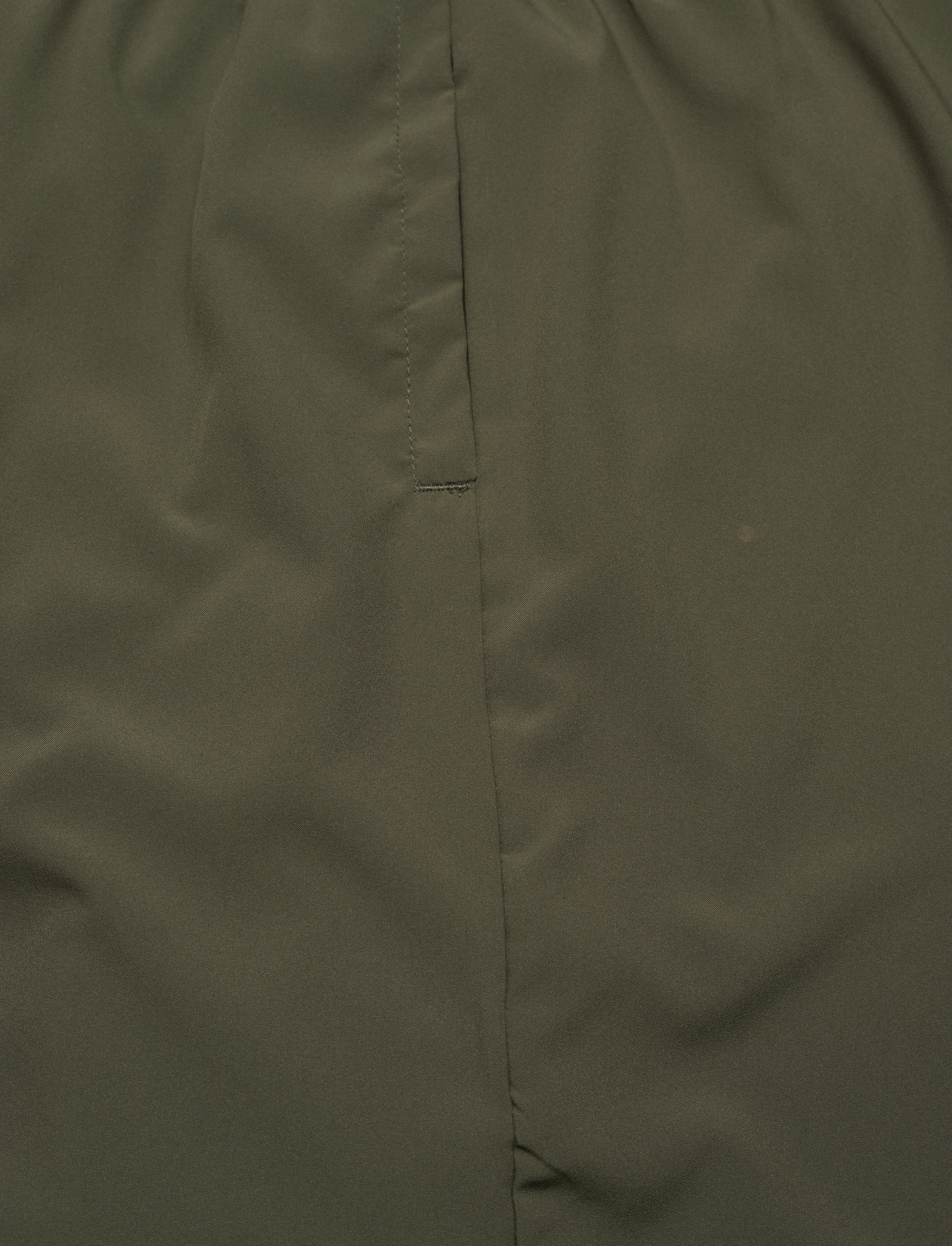 Craft - Core Essence Shorts 2 M - laufshorts - juniper - 2