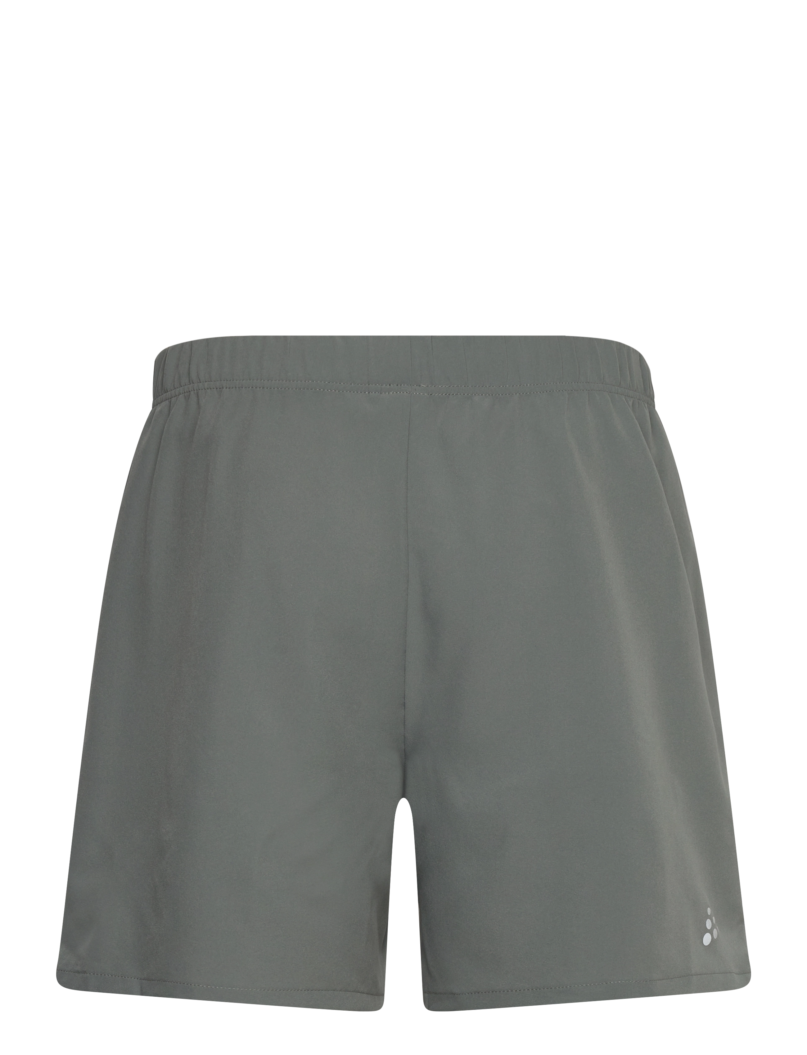 Craft - Core Essence Shorts 2 M - bėgimo šortai - leaf - 1