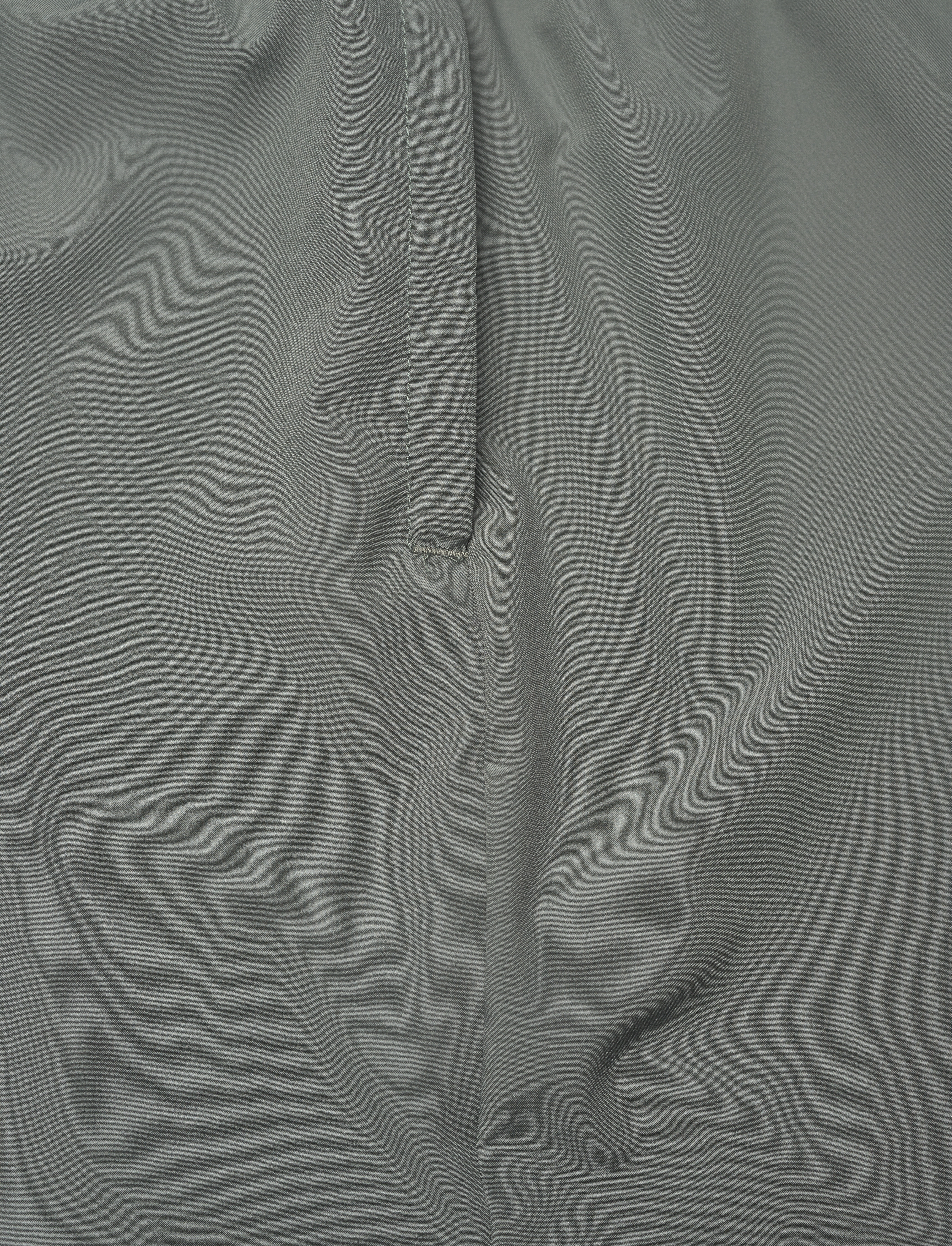 Craft - Core Essence Shorts 2 M - bėgimo šortai - leaf - 2
