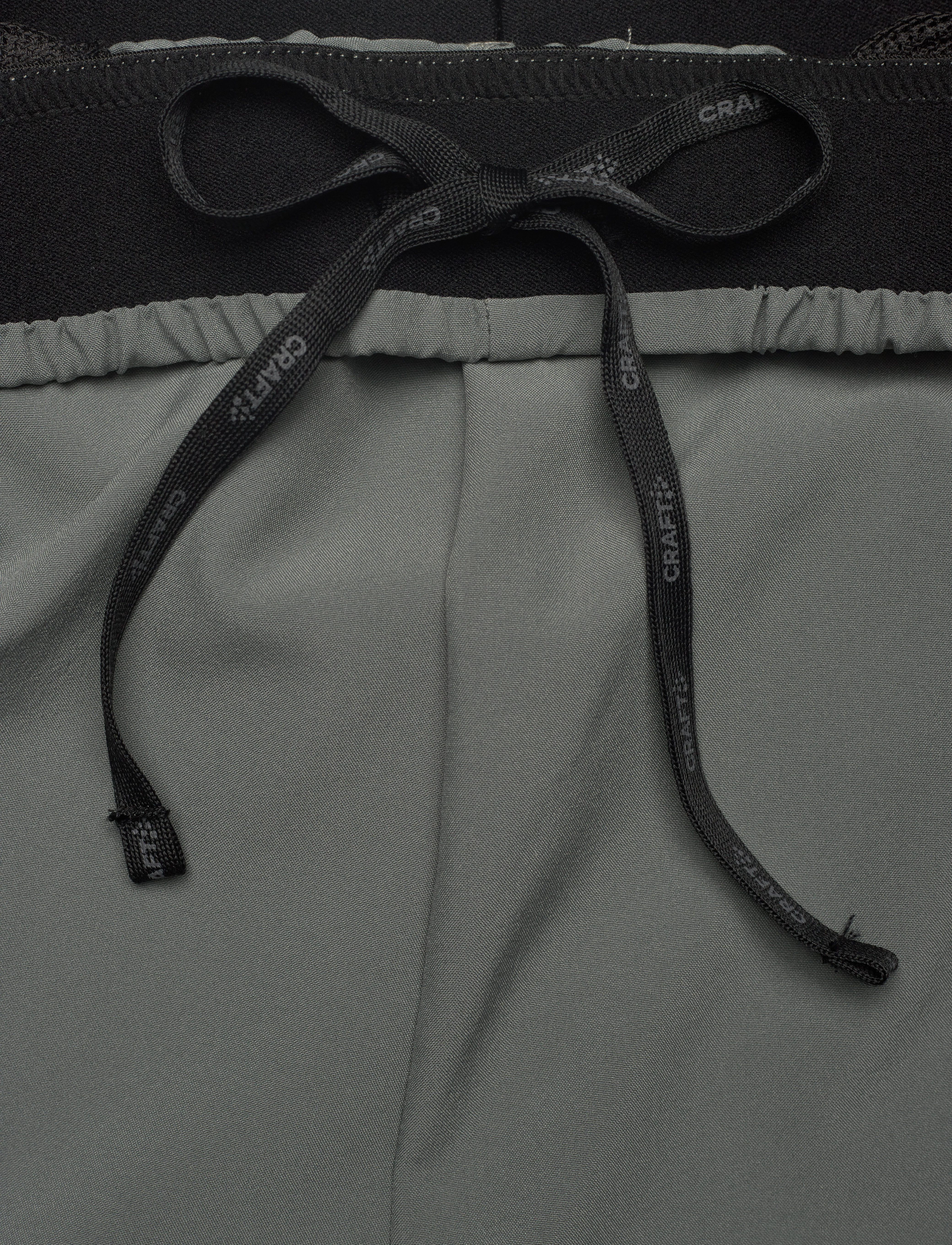 Craft - Core Essence Shorts 2 M - bėgimo šortai - leaf - 3