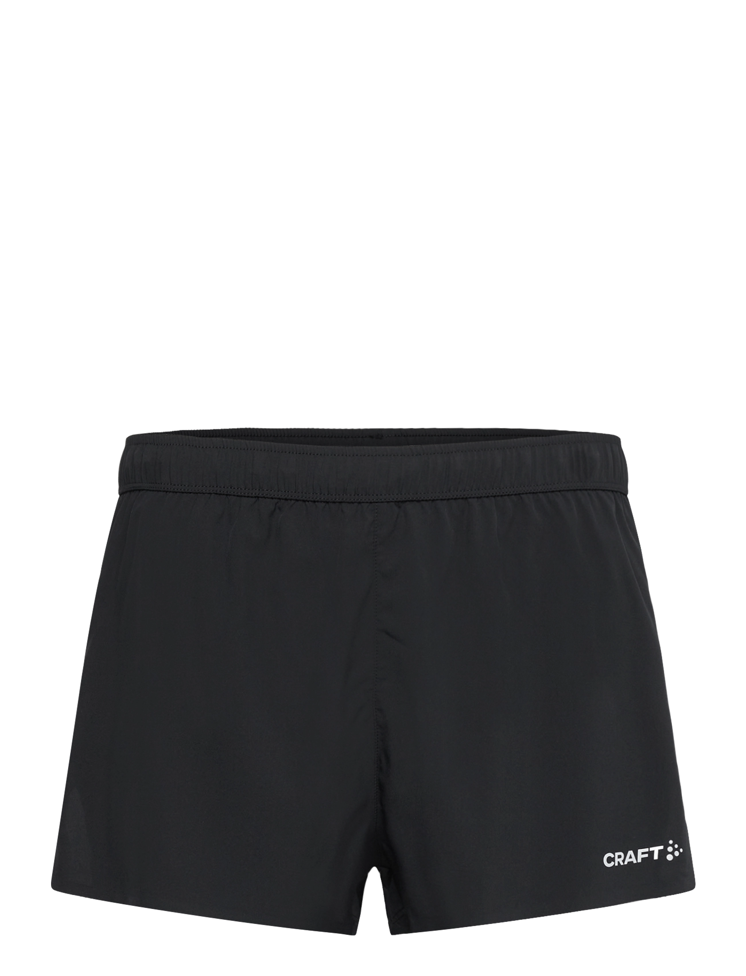 CRAFT Adv Essence 2" Shorts 2 M Schwarz - XXL - Herren