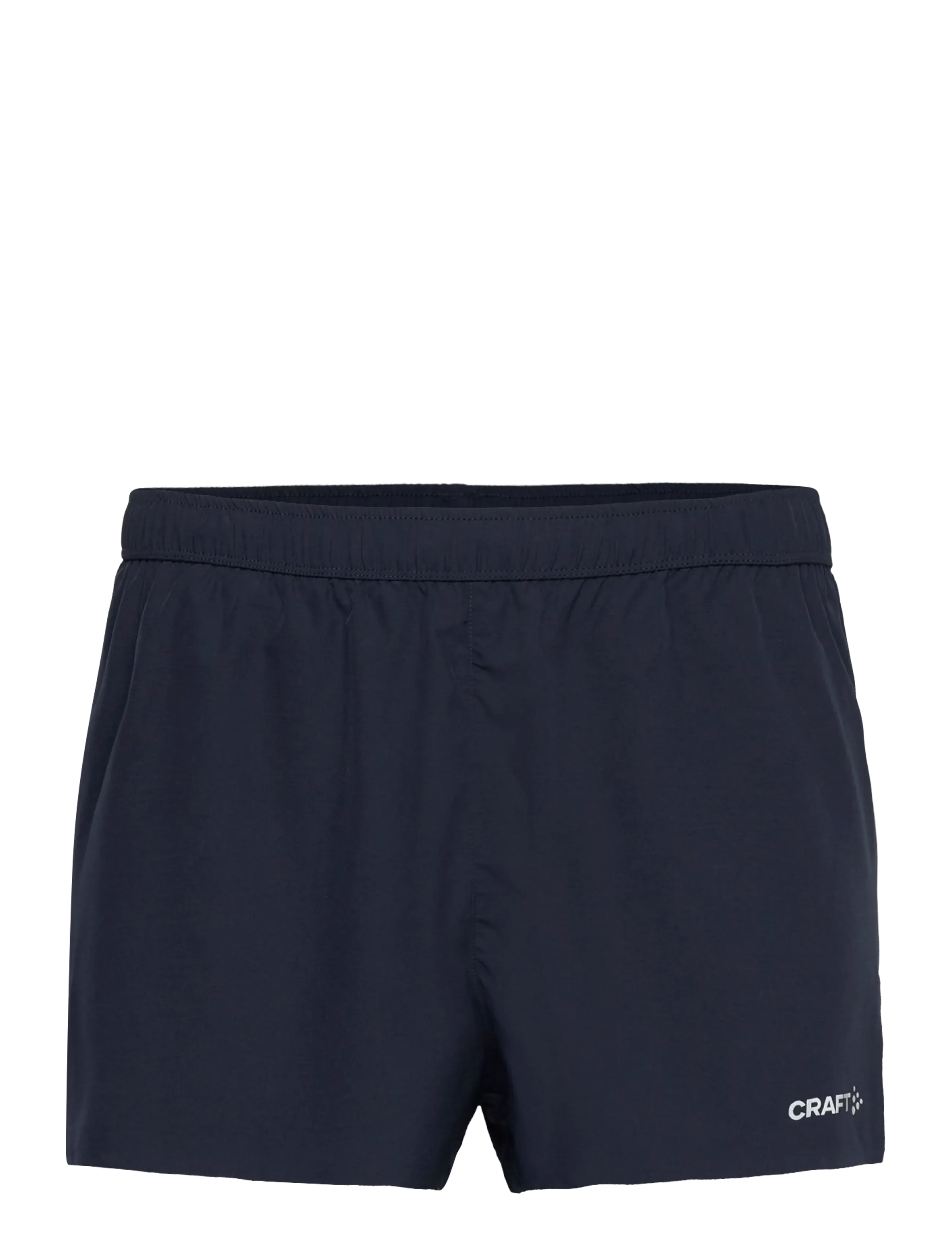 Craft Adv Essence 2" Shorts 2 M, XL, Navy, Sport Shorts > Sport Training Shorts, Herre