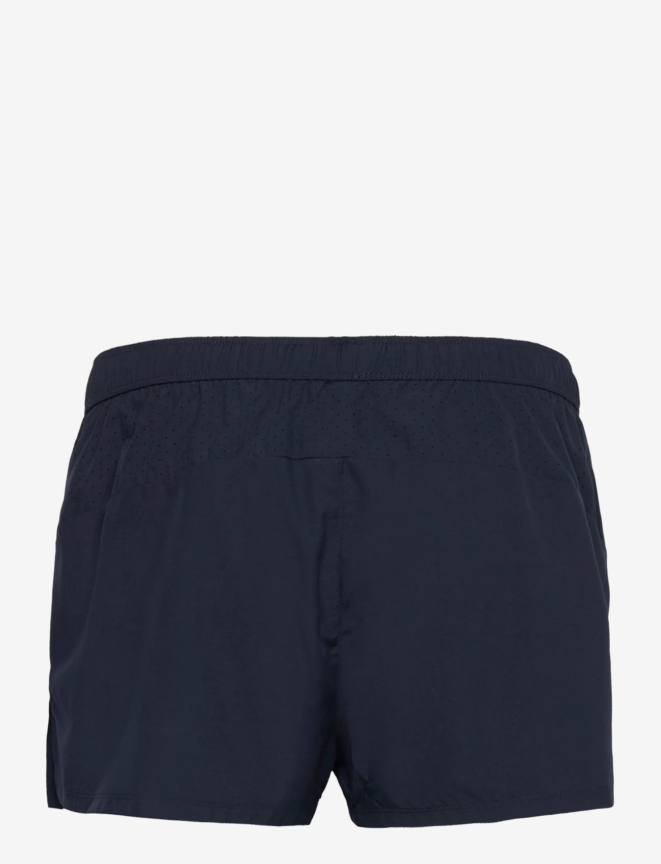 Craft - Adv Essence 2" Shorts 2 M - løbeshorts - blaze - 1