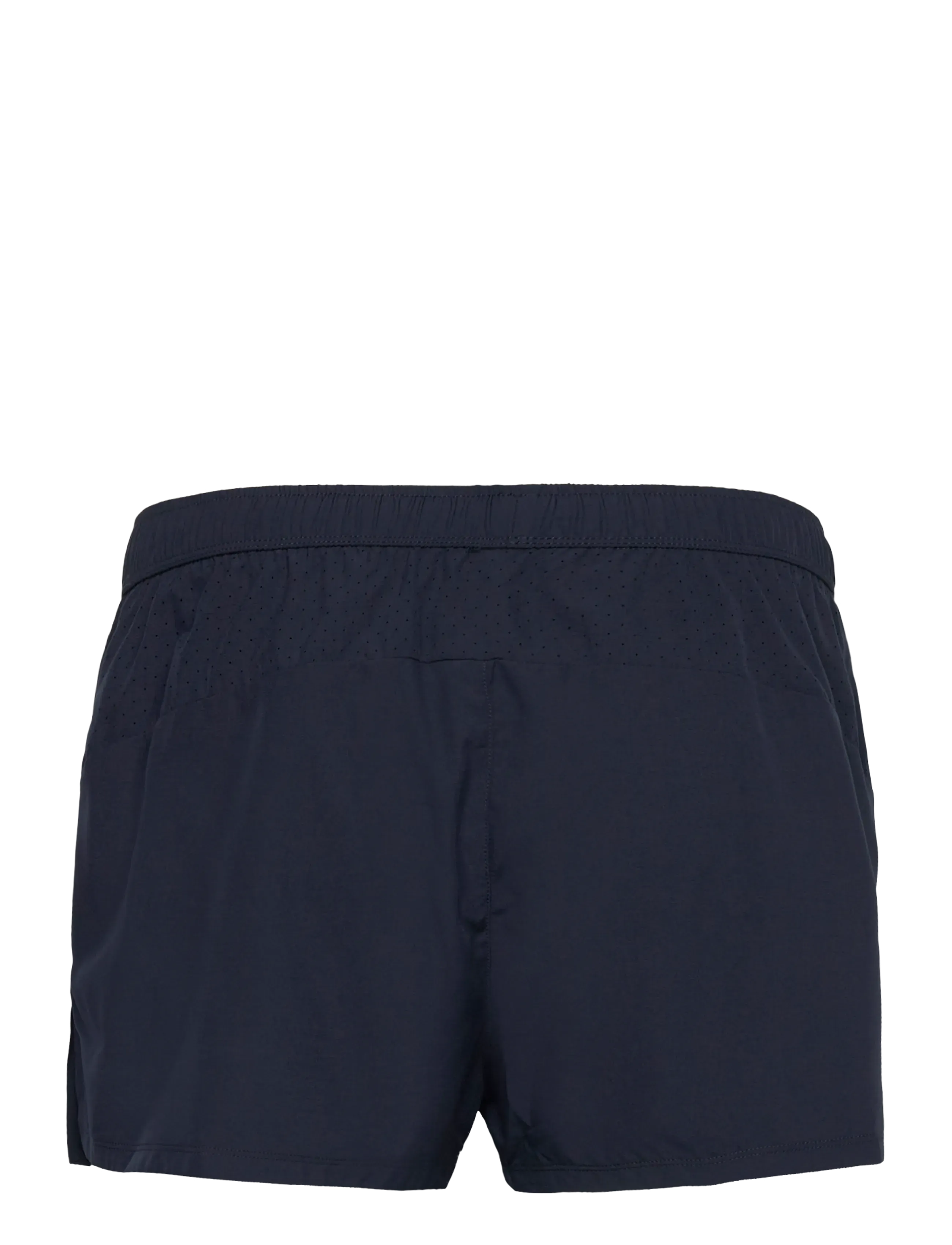 Craft - Adv Essence 2" Shorts 2 M - laufshorts - blaze - 1