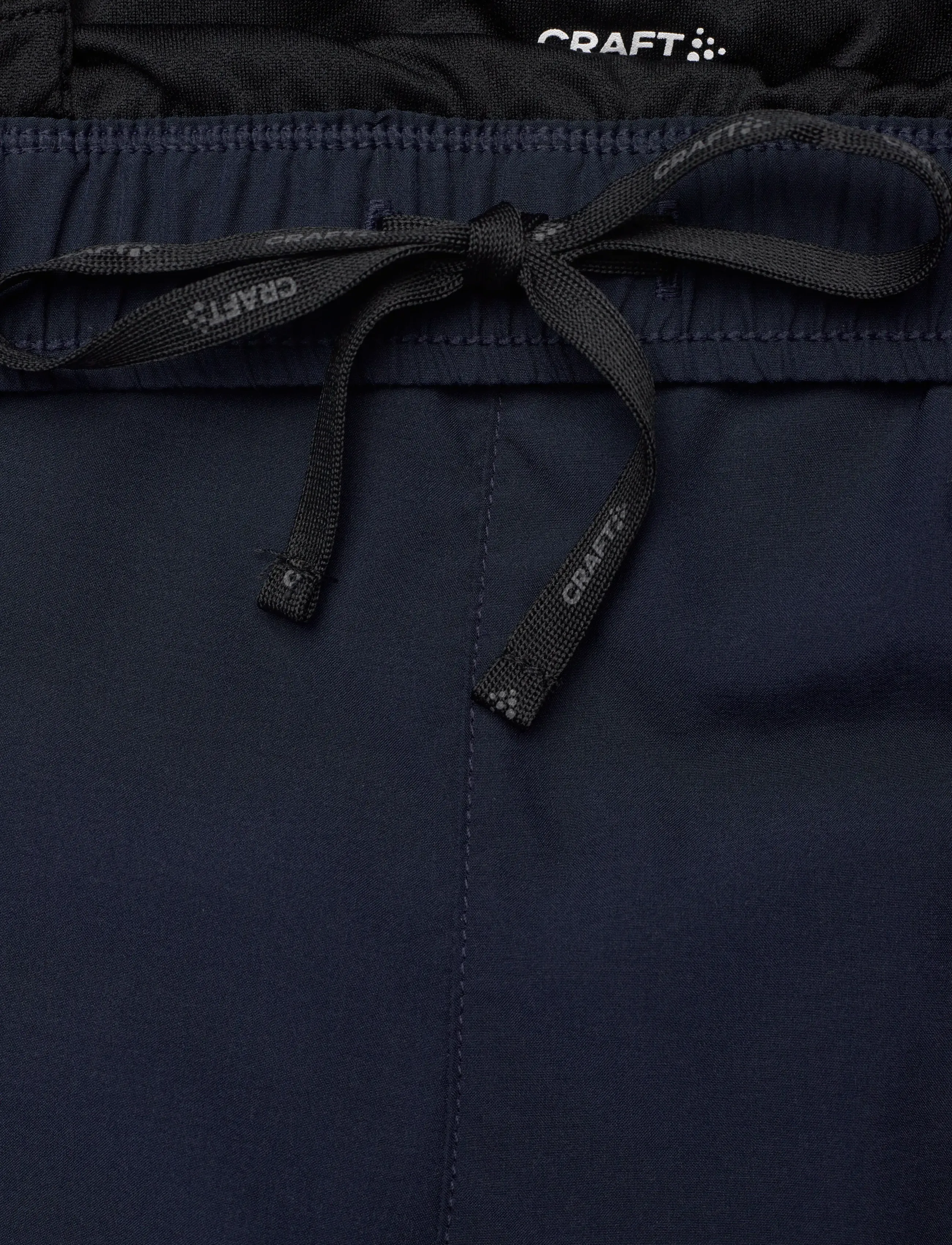 Craft - Adv Essence 2" Shorts 2 M - laufshorts - blaze - 2