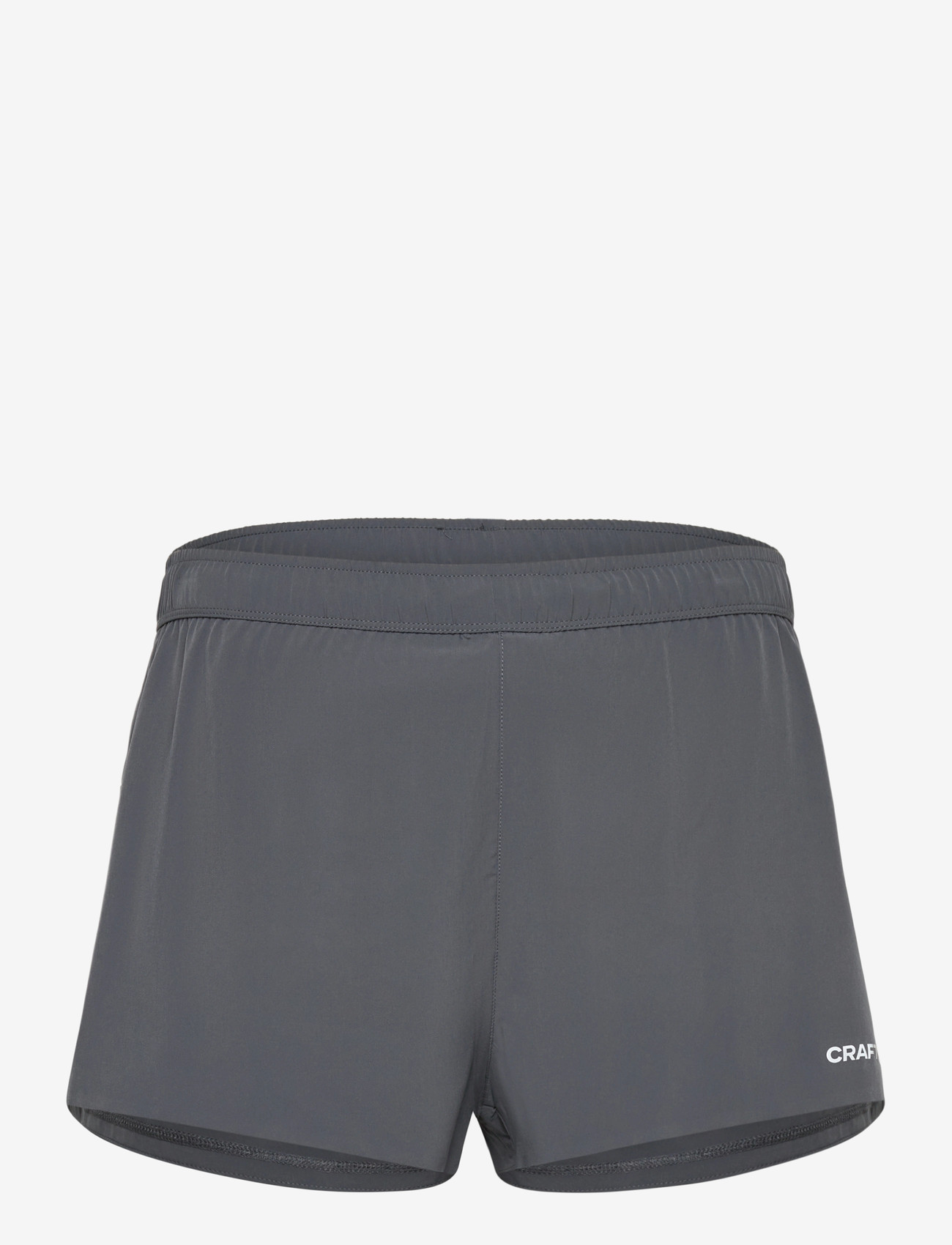 Craft - Adv Essence 2" Shorts 2 M - lühikesed jooksupüksid - norit - 0