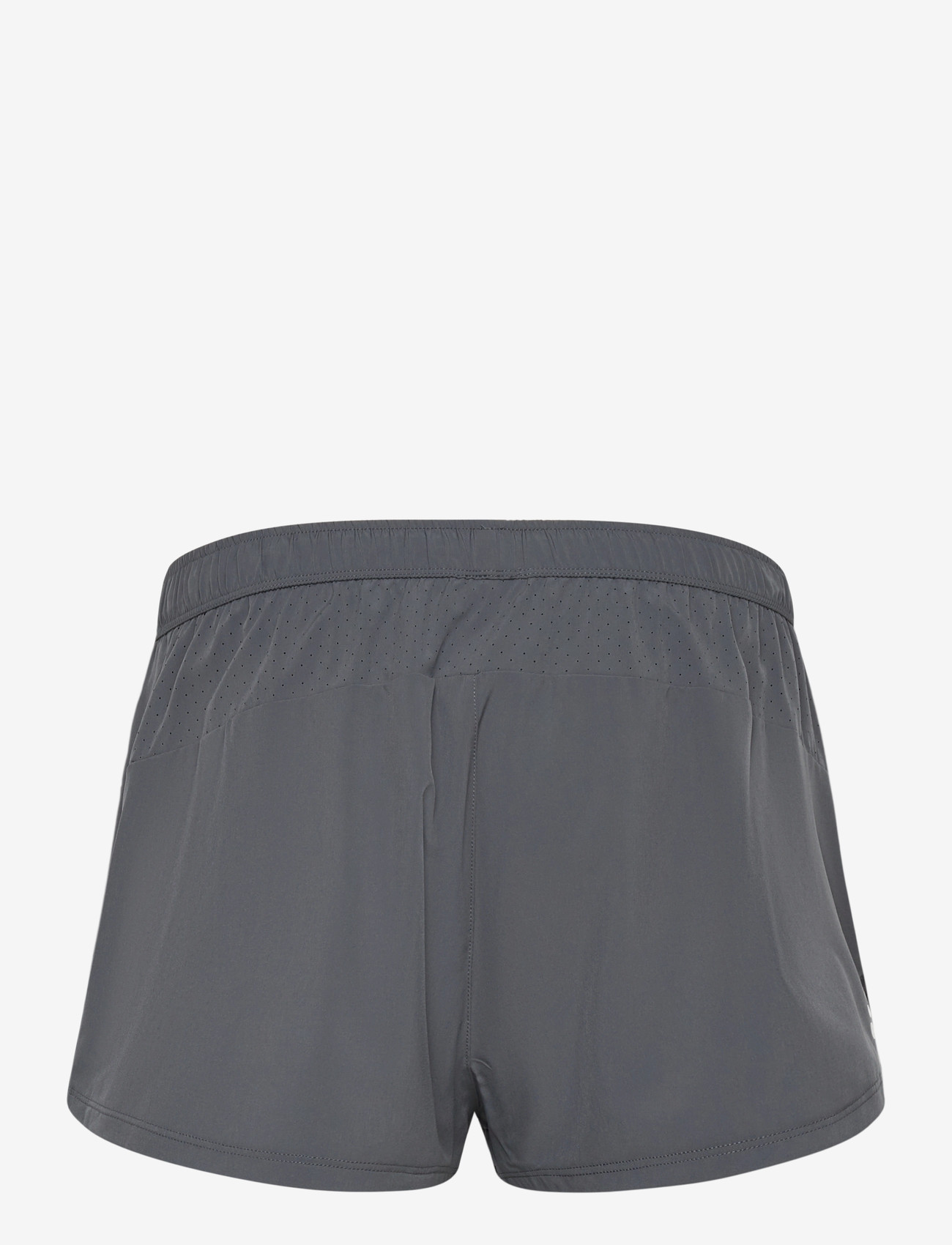 Craft - Adv Essence 2" Shorts 2 M - lühikesed jooksupüksid - norit - 1