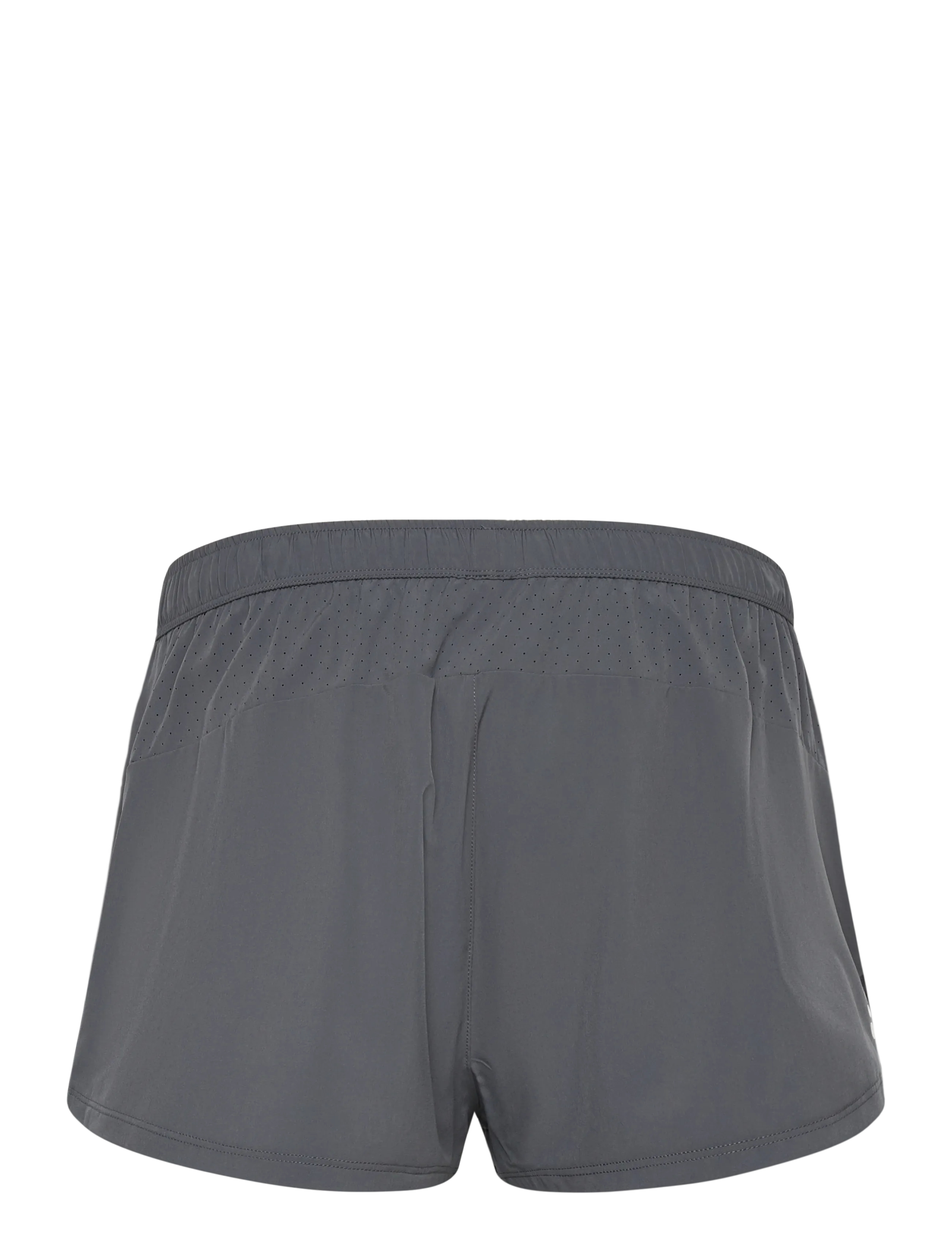 Craft - Adv Essence 2" Shorts 2 M - laufshorts - norit - 1