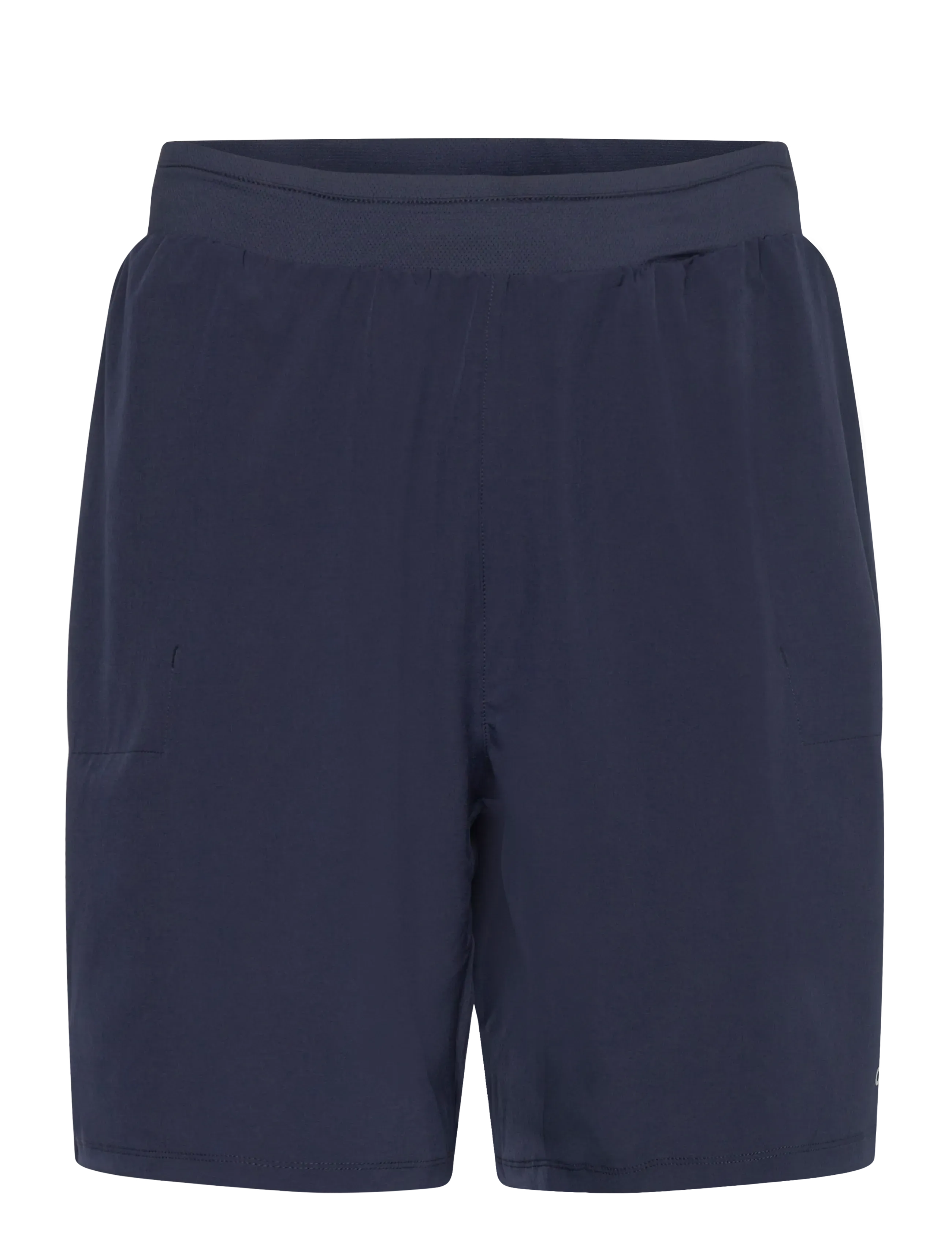 CRAFT Adv Essence 2-In-1 Shorts 2 M Navy - M - Herren