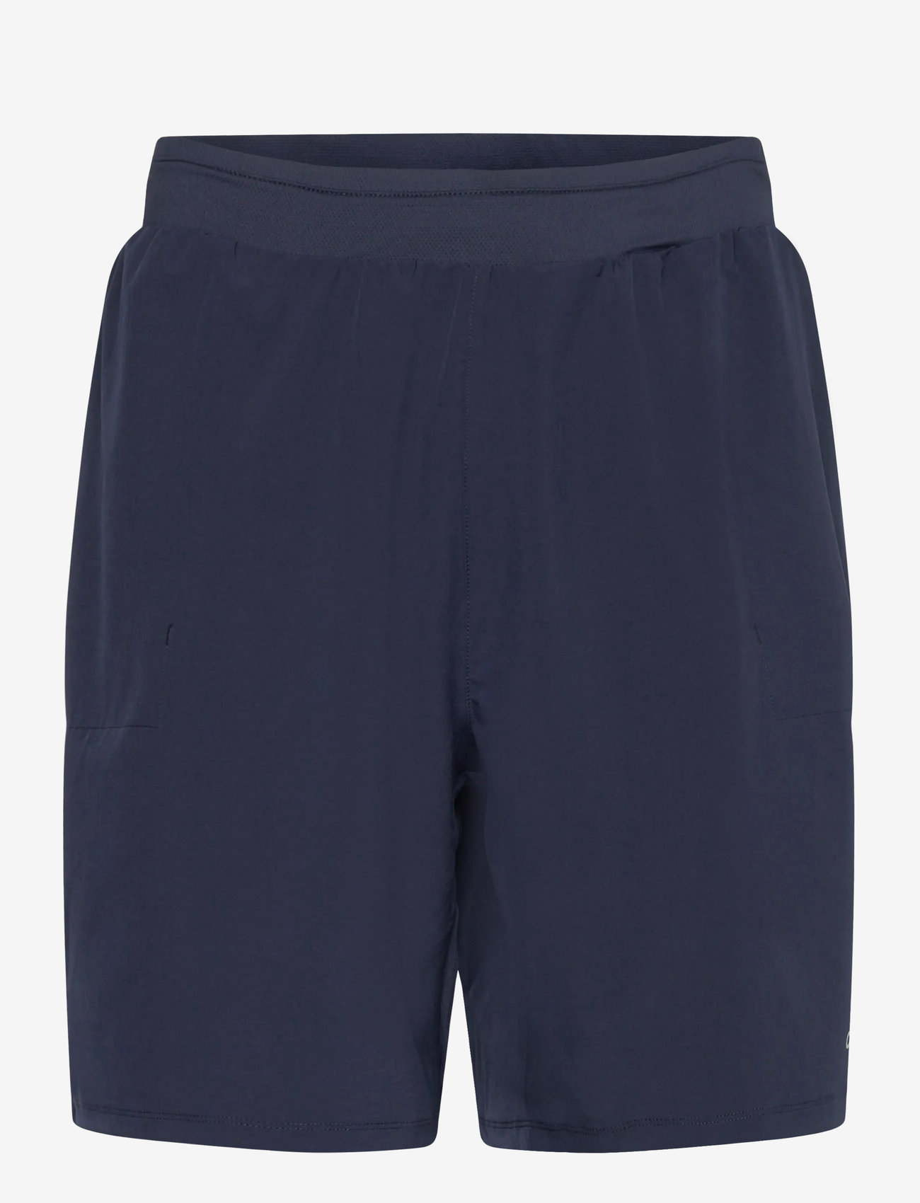 Craft - ADV ESSENCE 2-IN-1 SHORTS 2 M - running shorts - blaze - 0