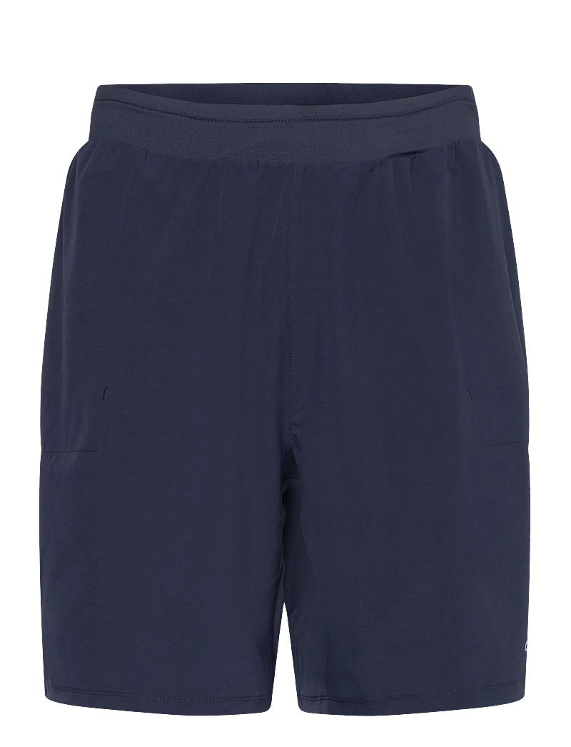 Craft - ADV ESSENCE 2-IN-1 SHORTS 2 M - laufshorts - blaze - 0